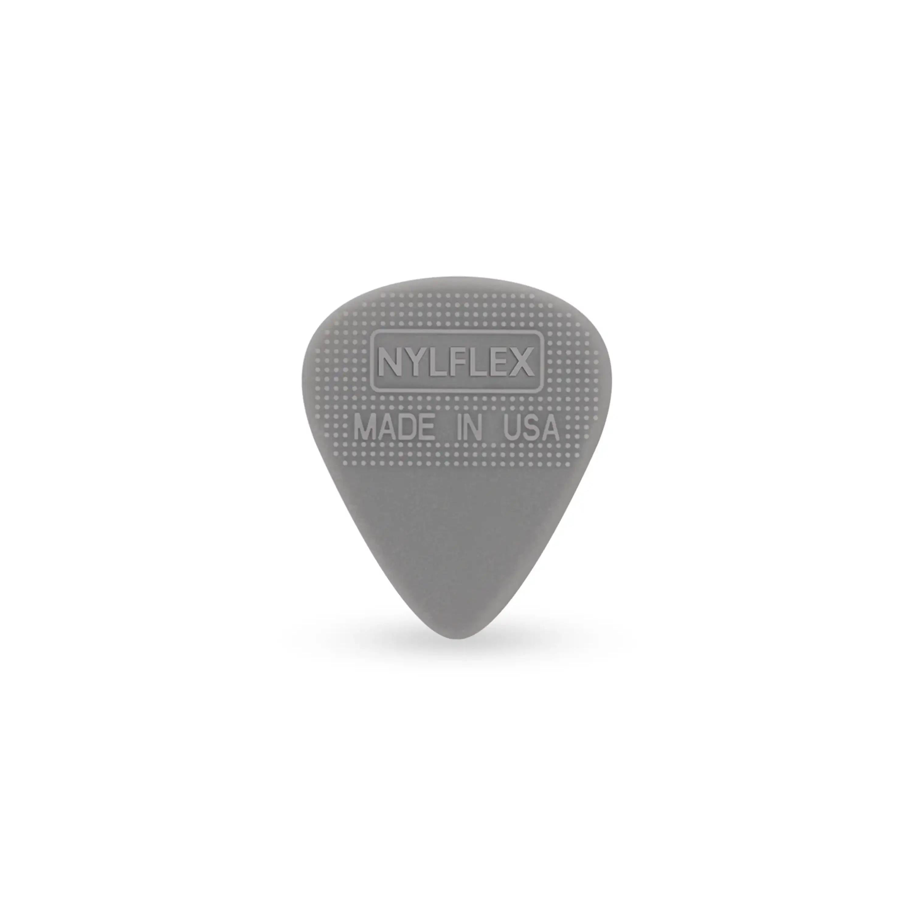D_Addario-Nylflex-Picks-back_e2b6b50e-be16-4c39-bcb4-ee408a699b2e | Terry Carter Music Store