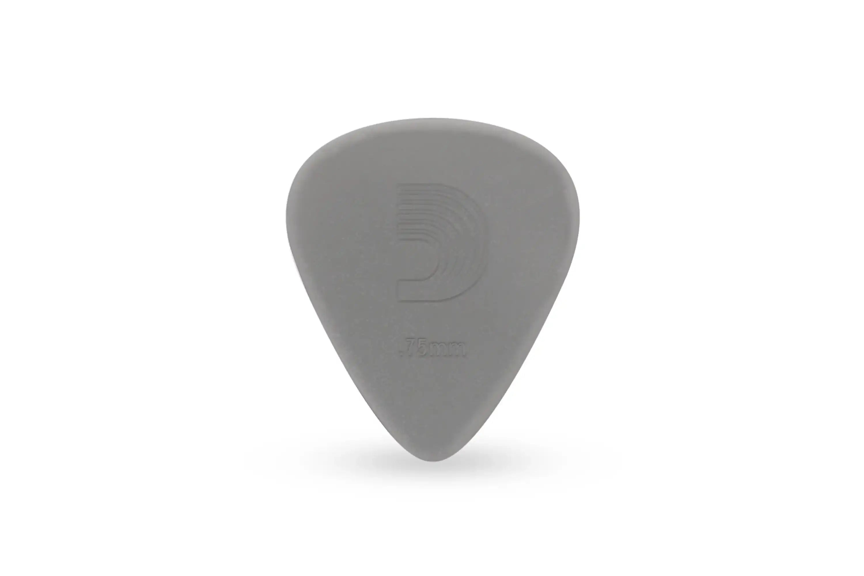 D_Addario-Nylflex-Picks-med | Terry Carter Music Store