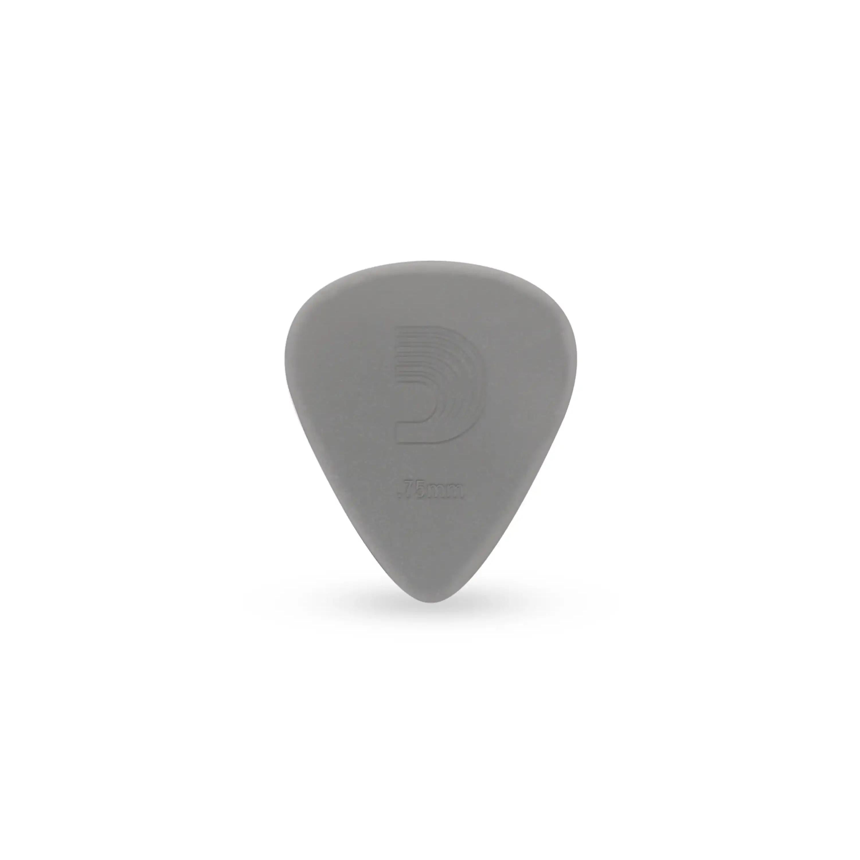 D_Addario-Nylflex-Picks-med | Terry Carter Music Store