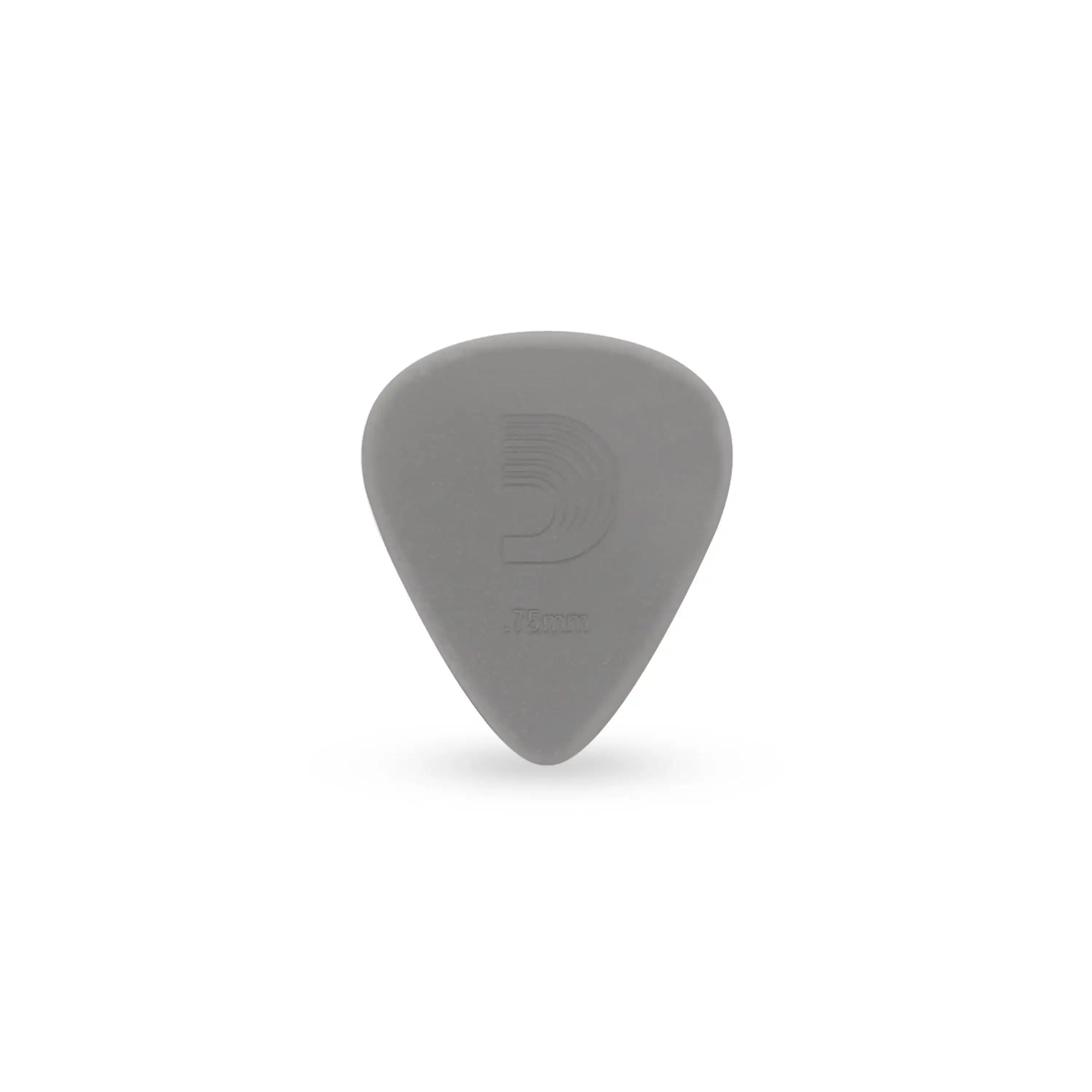 D_Addario-Nylflex-Picks-med_3e513cf9-cd91-4537-924d-480c6c09ab7f | Terry Carter Music Store