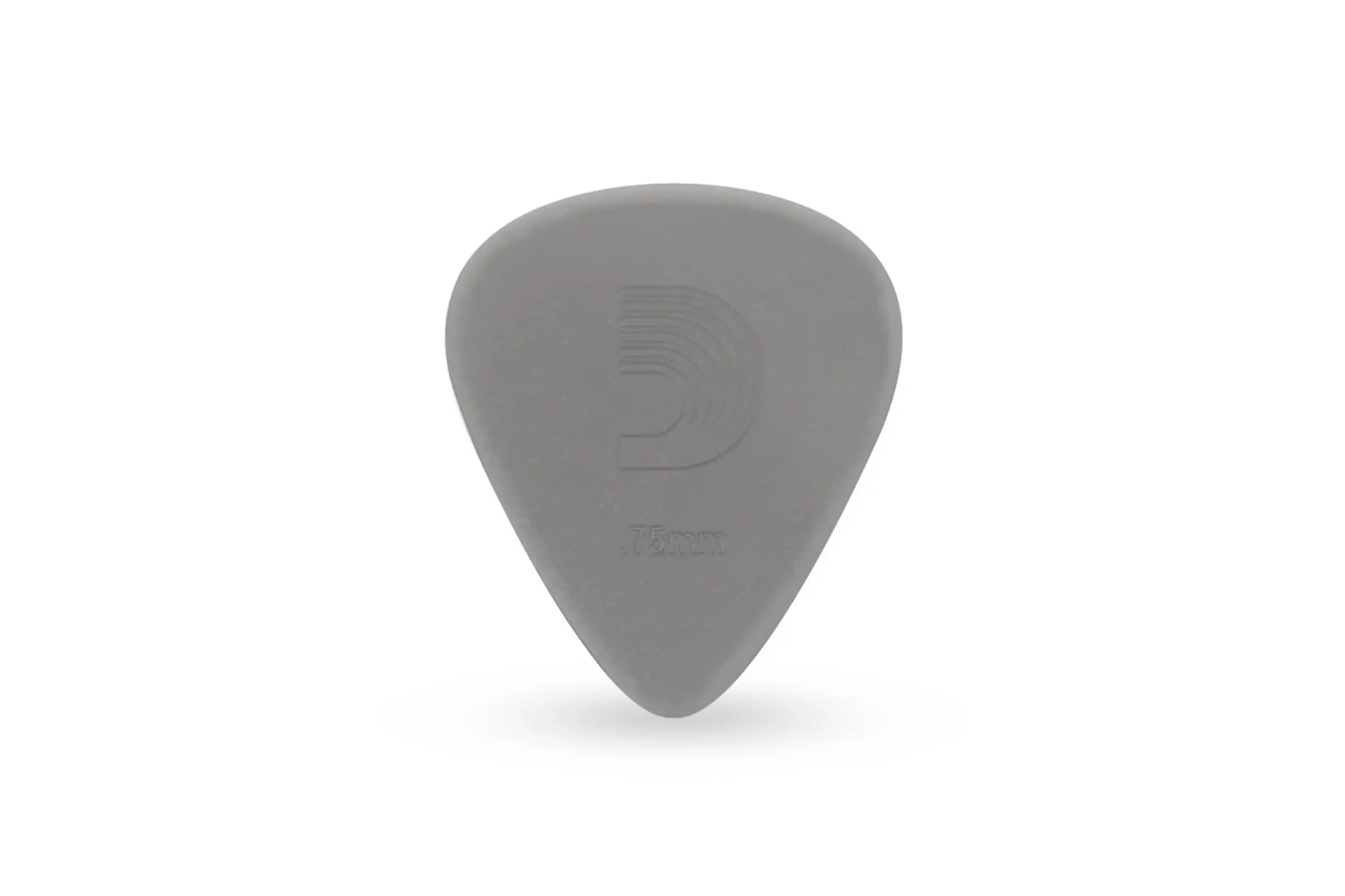 D_Addario-Nylflex-Picks-med_3e513cf9-cd91-4537-924d-480c6c09ab7f | Terry Carter Music Store