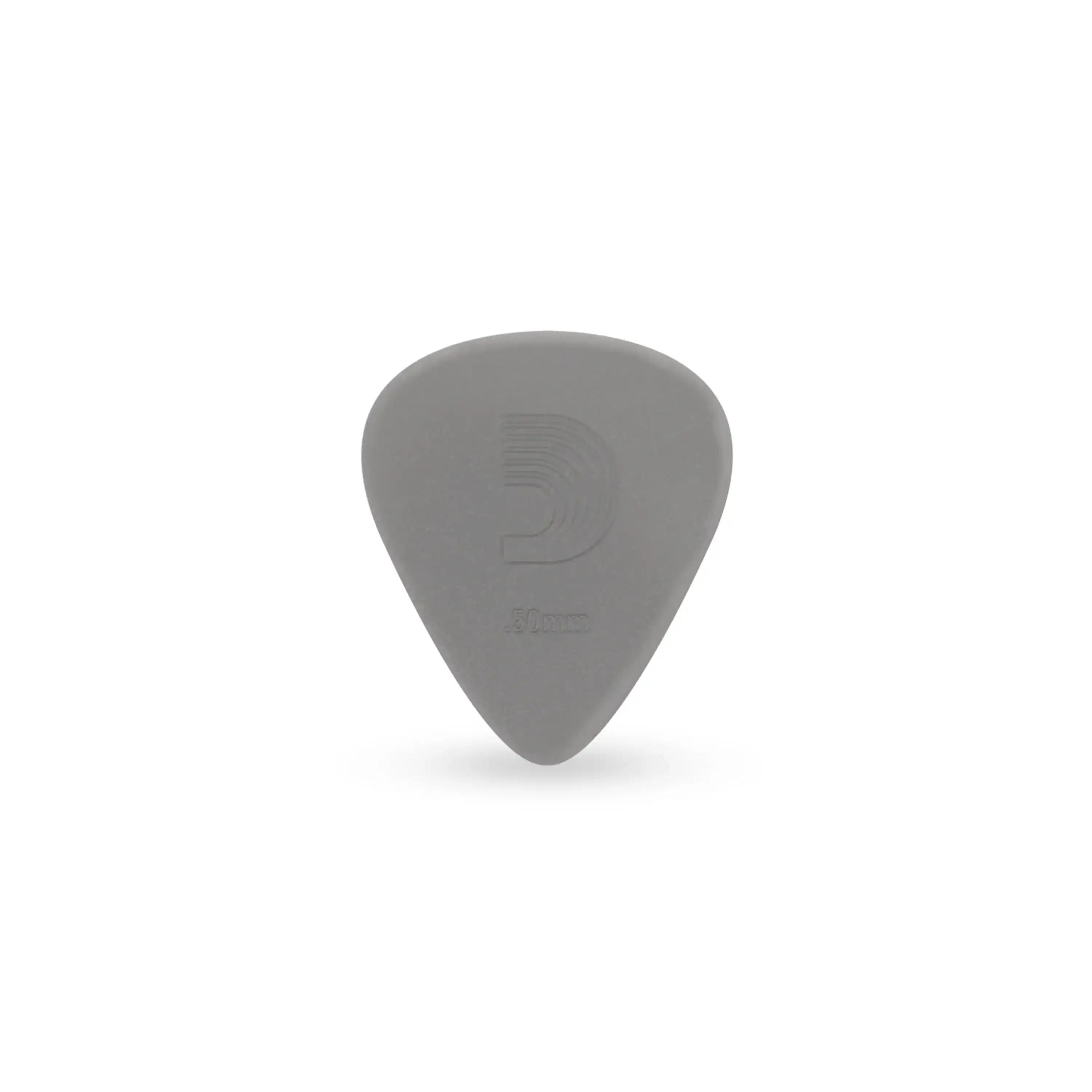 D_Addario-Nylflex-Picks-sm | Terry Carter Music Store