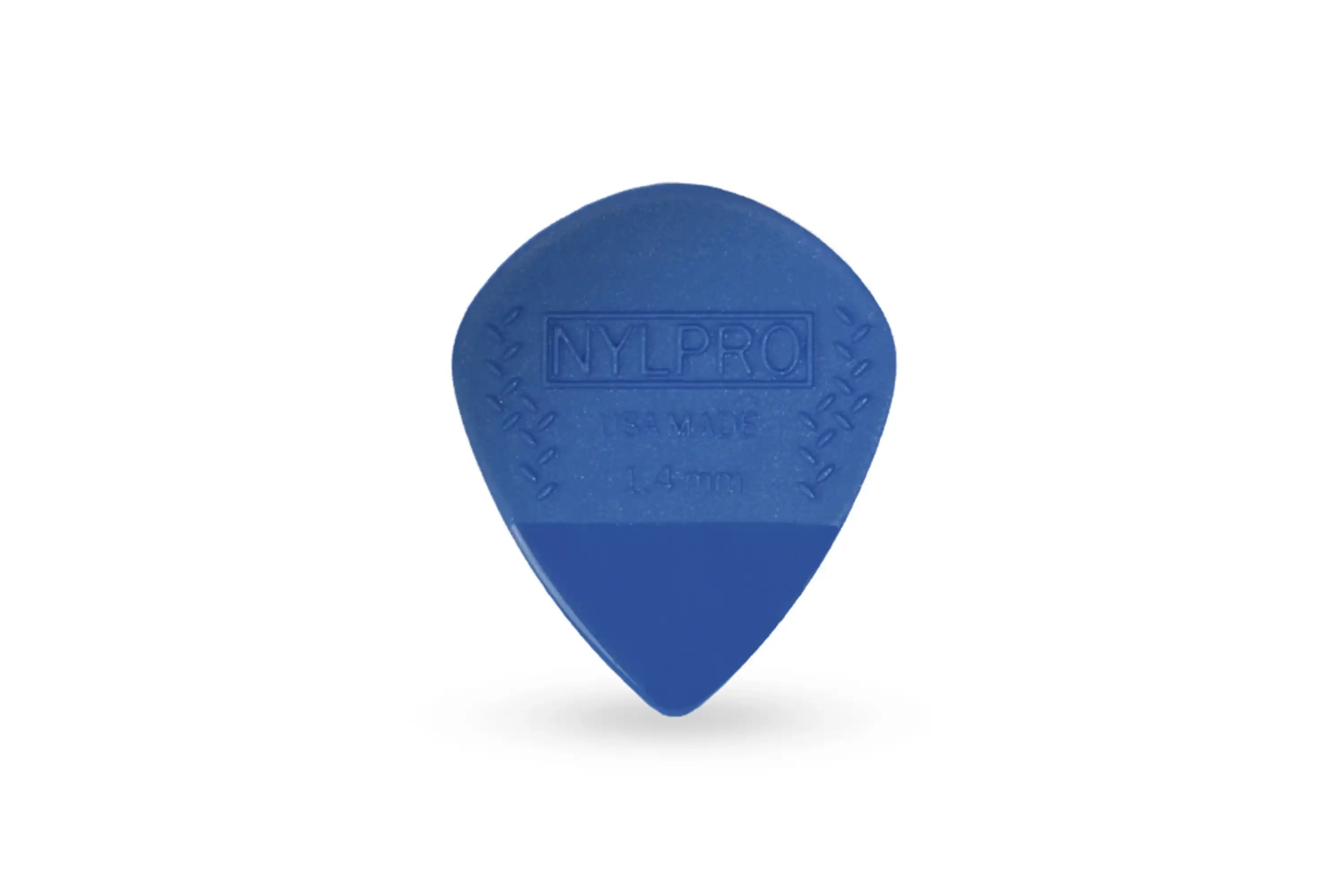 D_Addario-Nylpro-Jazz-Picks-2 | Terry Carter Music Store