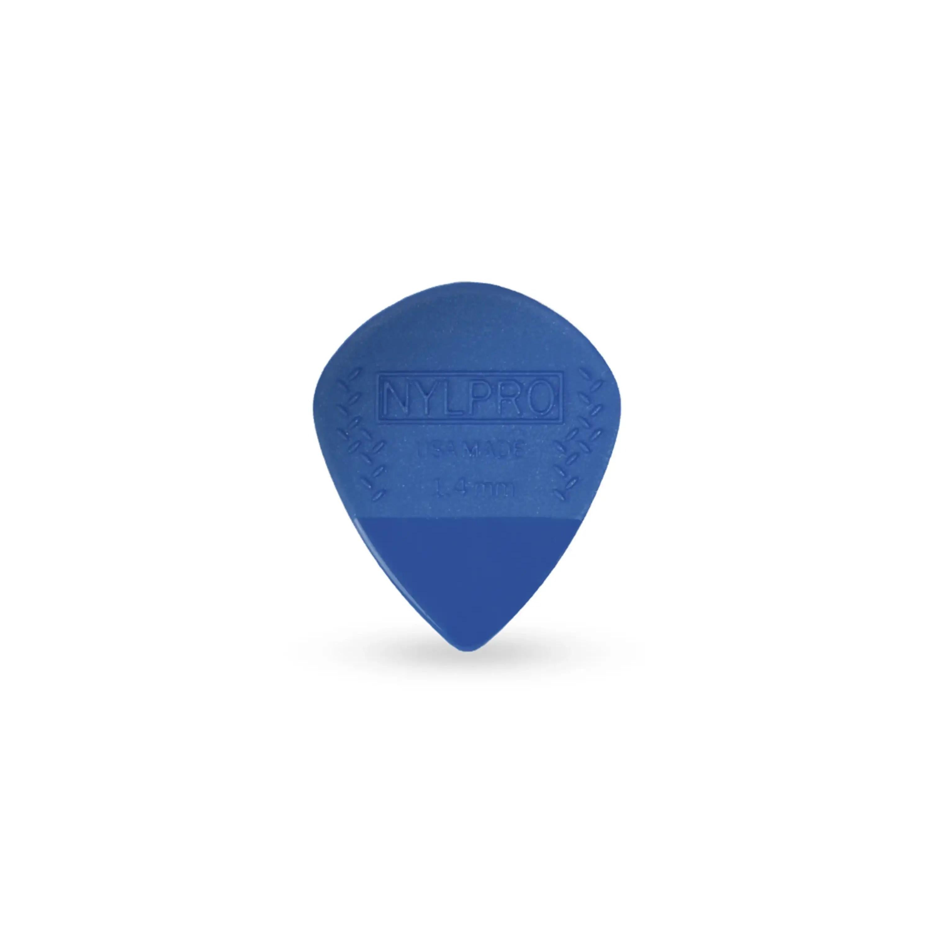 D_Addario-Nylpro-Jazz-Picks-2 | Terry Carter Music Store
