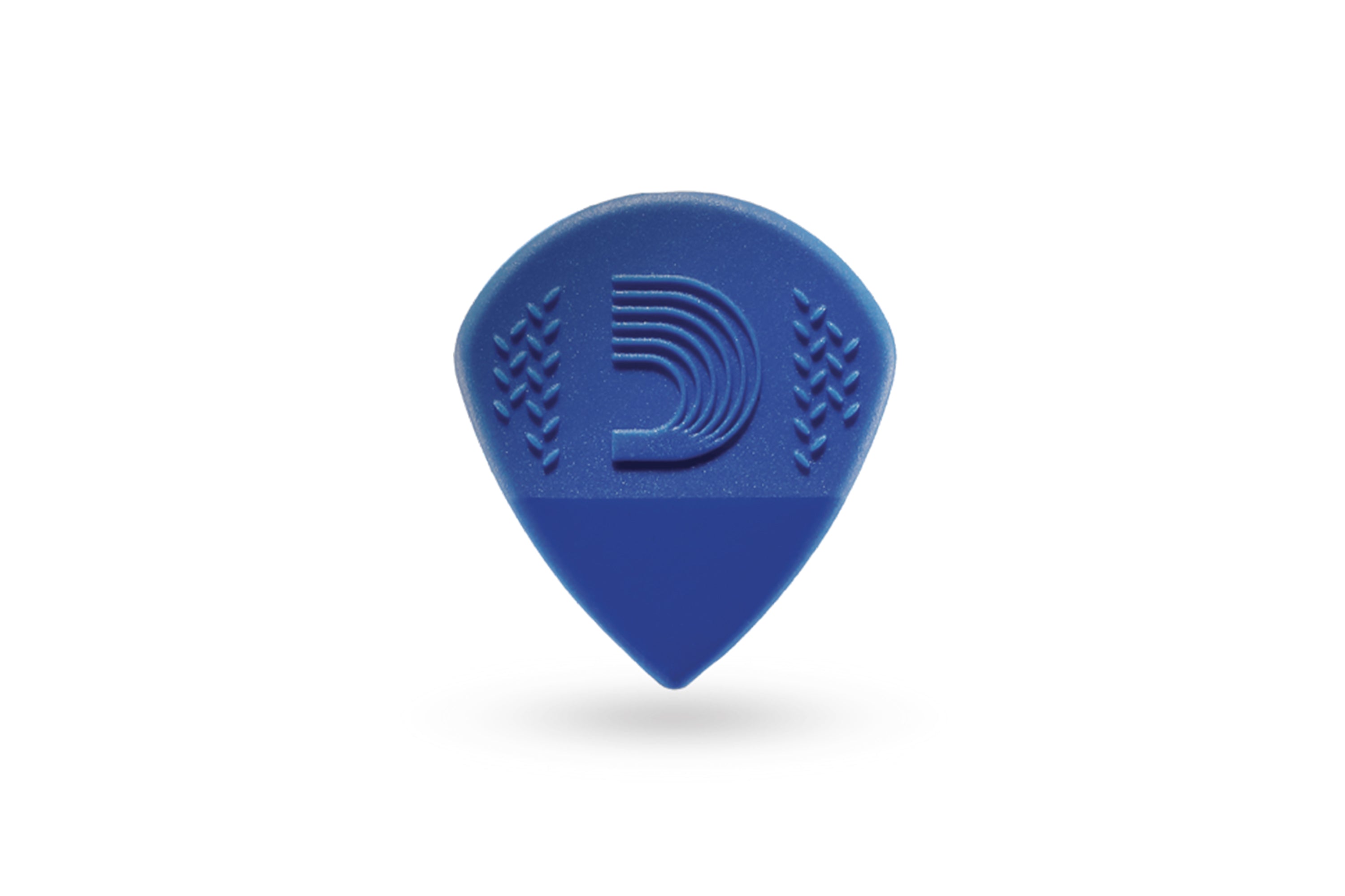 D'Addario Nylpro Jazz 1.4mm Picks