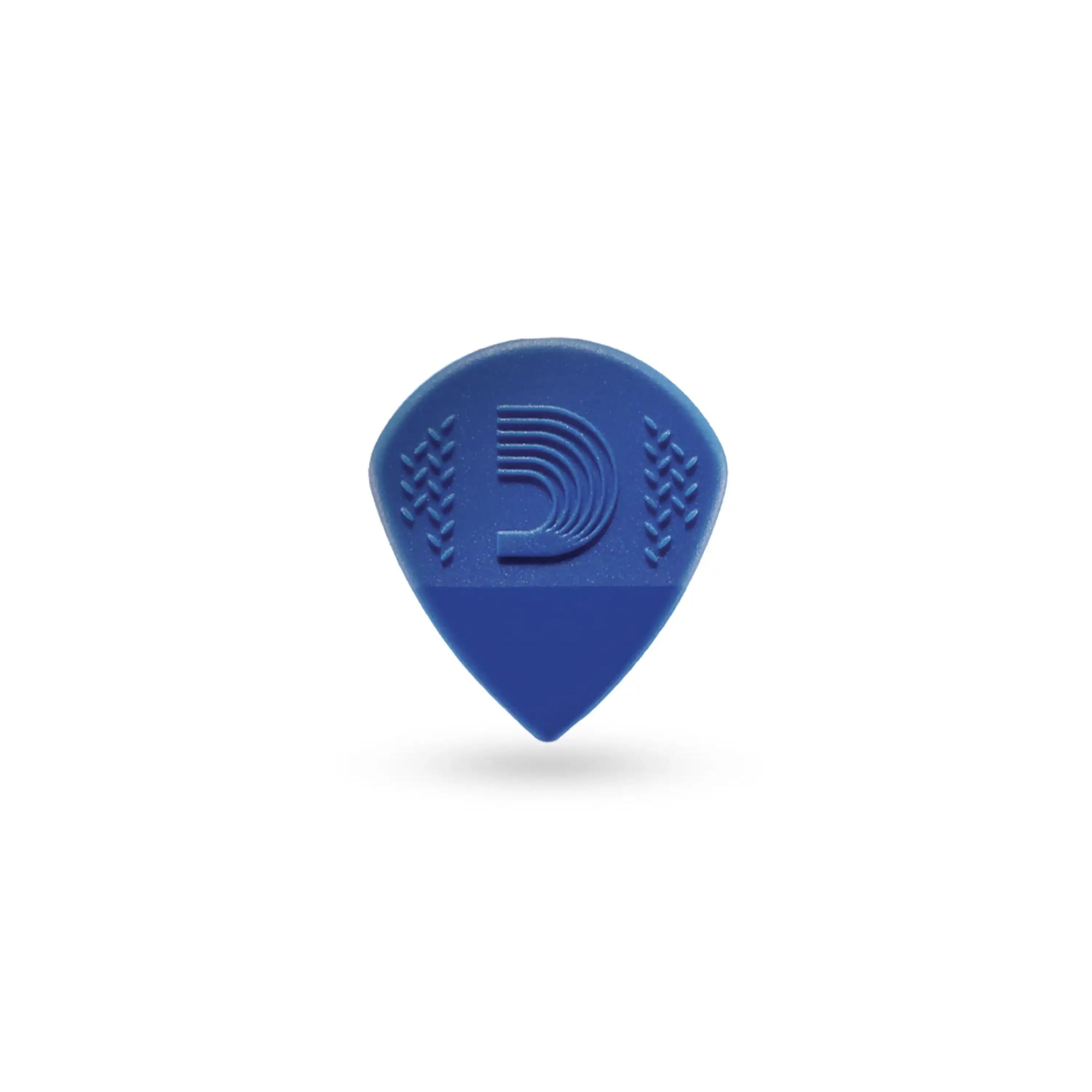 D_Addario-Nylpro-Jazz-Picks | Terry Carter Music Store