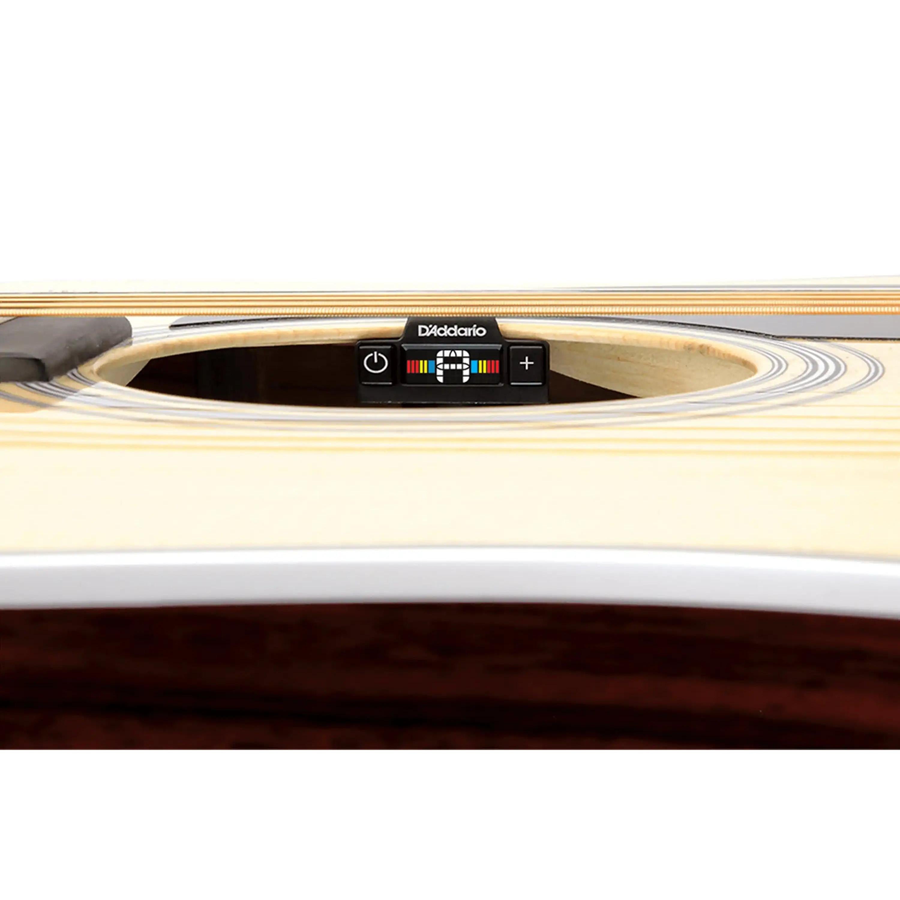 D_Addario-PW-CT-15-Micro-Sound-Hole-Tuner-1 | Terry Carter Music Store