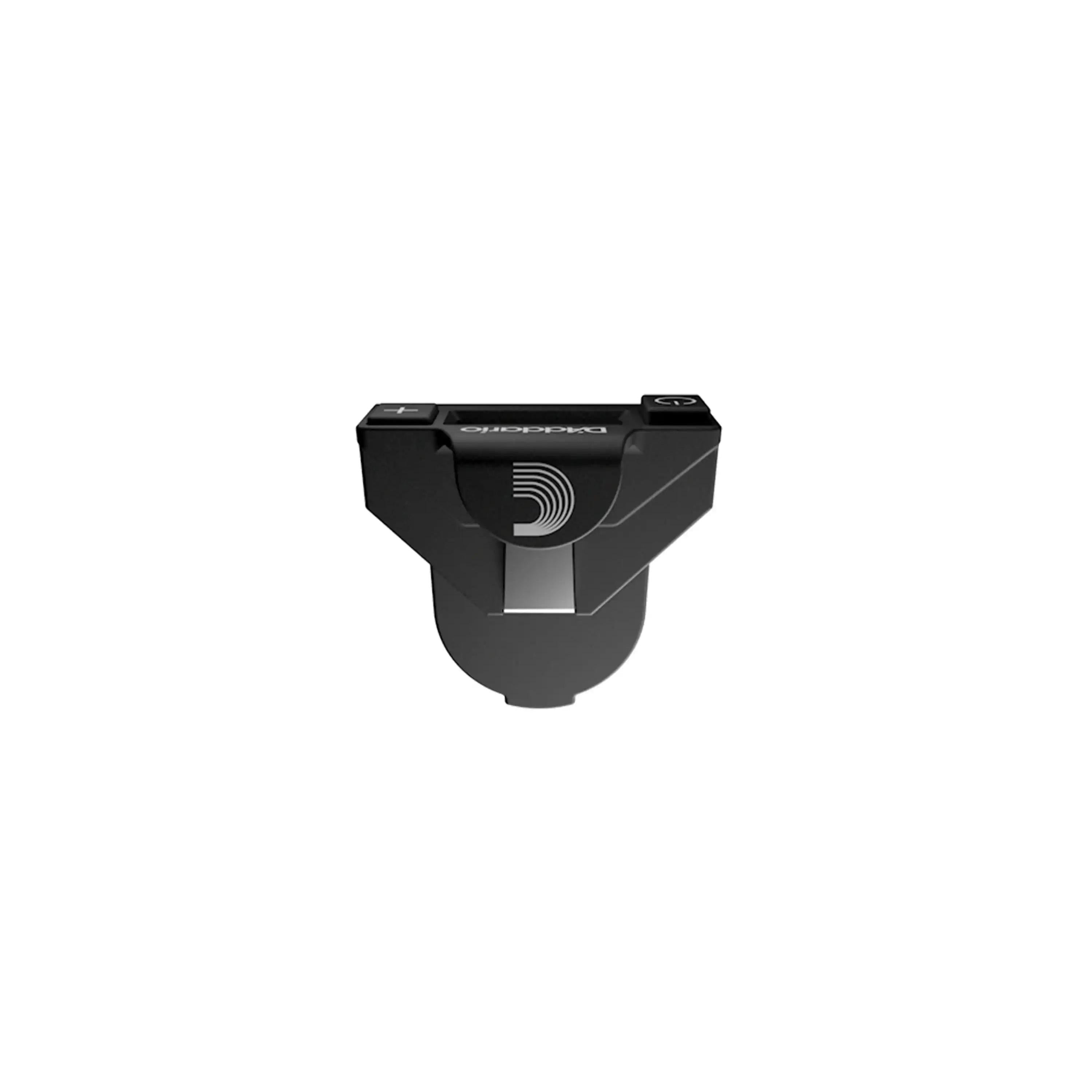 D_Addario-PW-CT-15-Micro-Sound-Hole-Tuner-2 | Terry Carter Music Store
