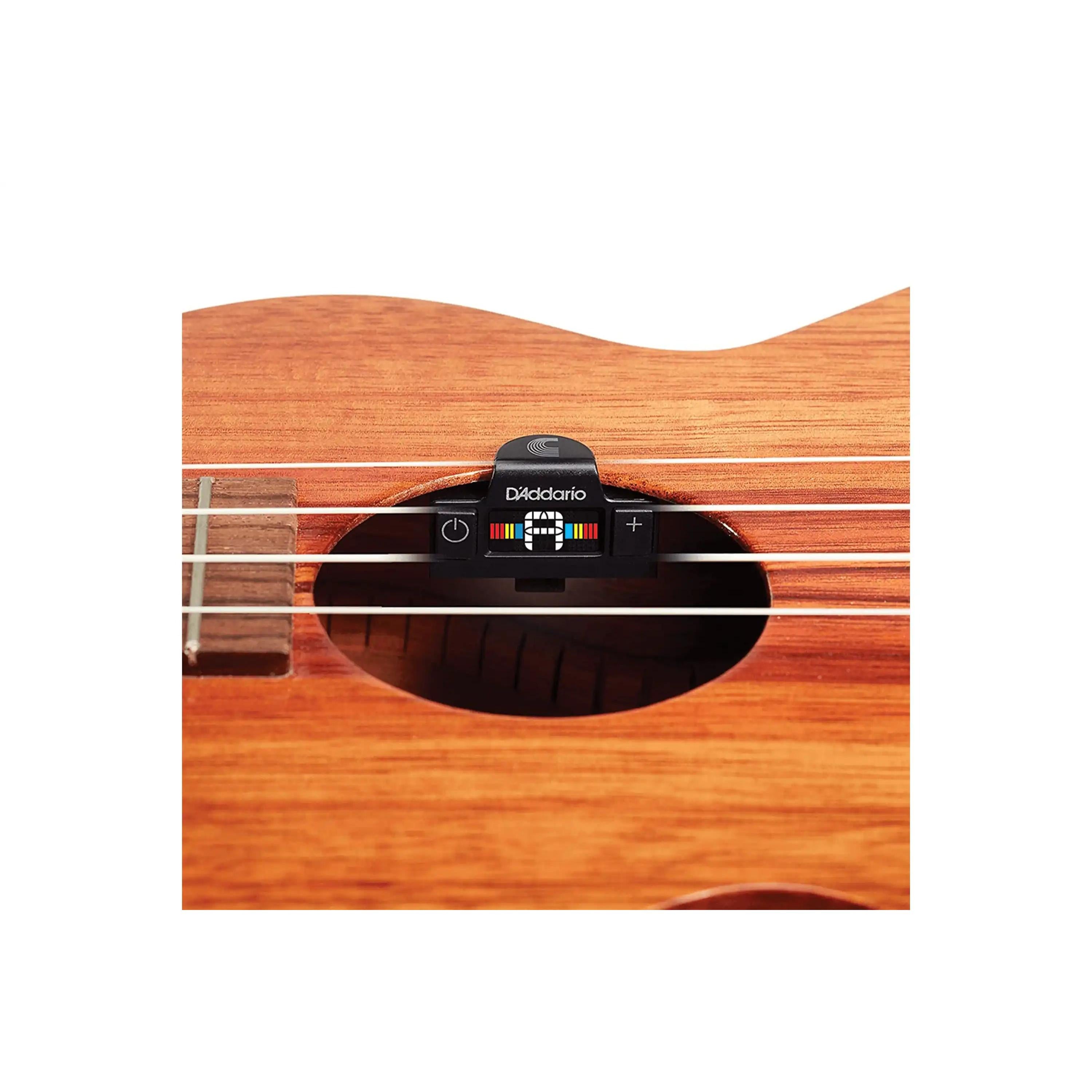 D_Addario-PW-CT-22-Micro-Sound-Hole-Tuner-1 | Terry Carter Music Store