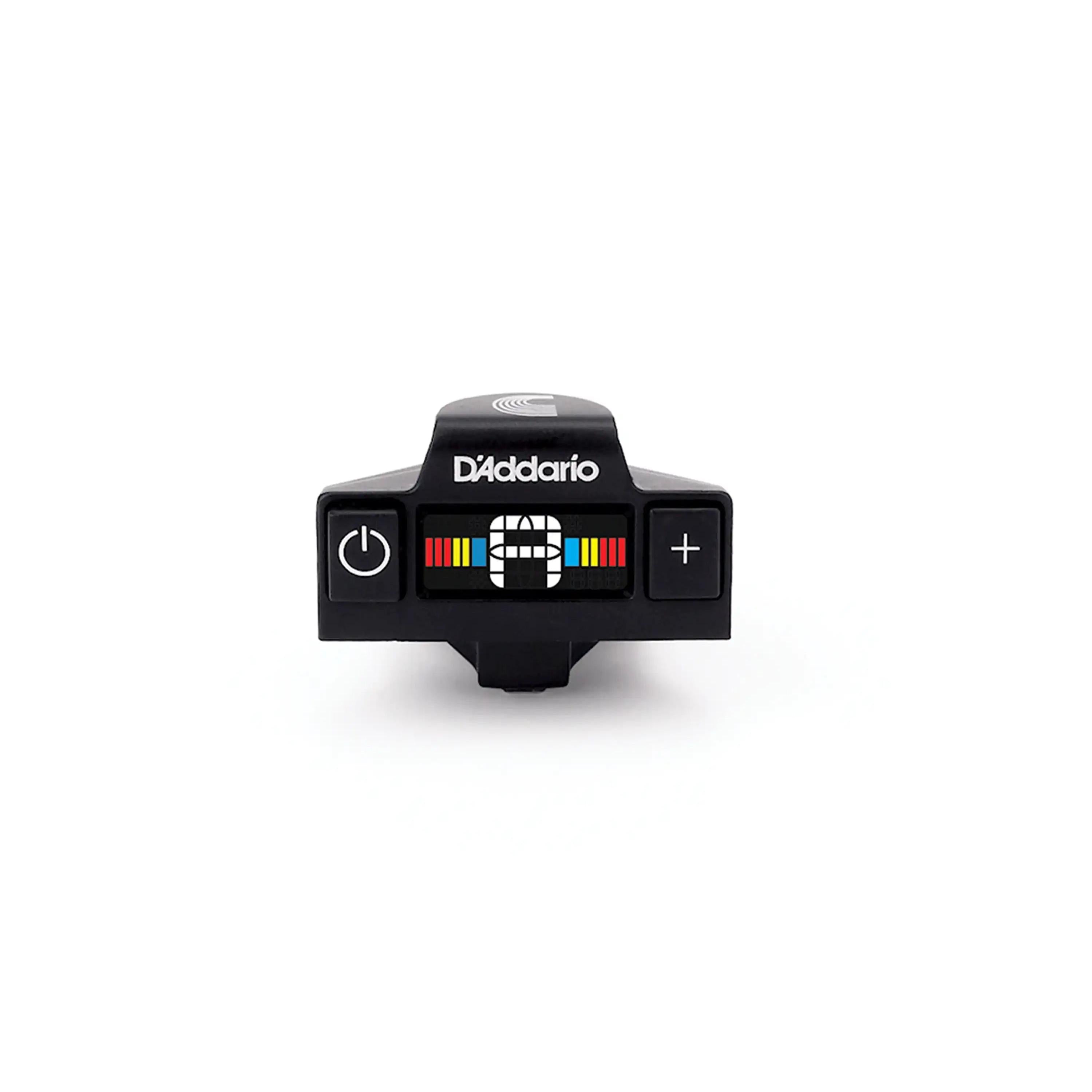 D_Addario-PW-CT-22-Micro-Sound-Hole-Tuner-3 | Terry Carter Music Store