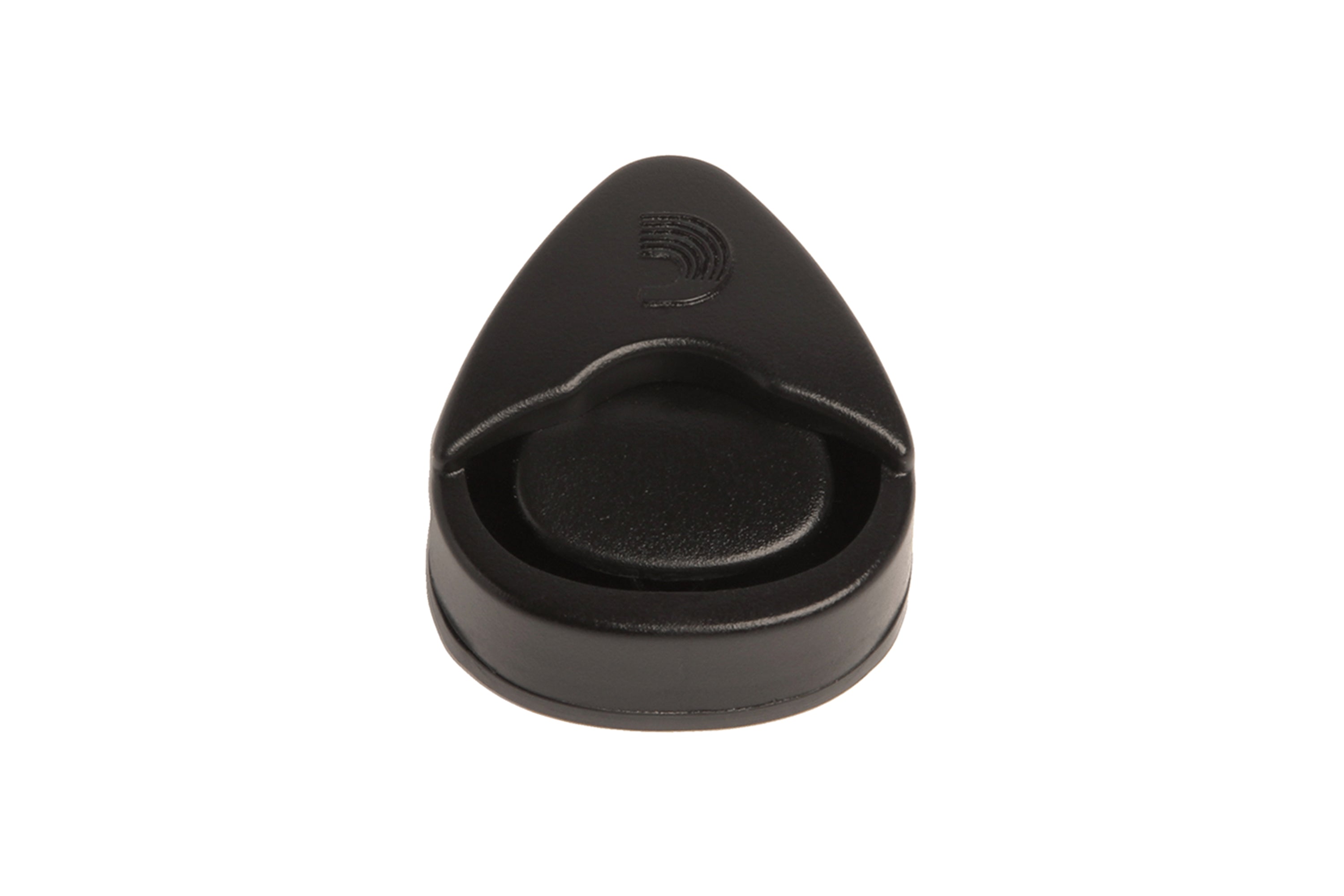 D'Addario Pick Holder