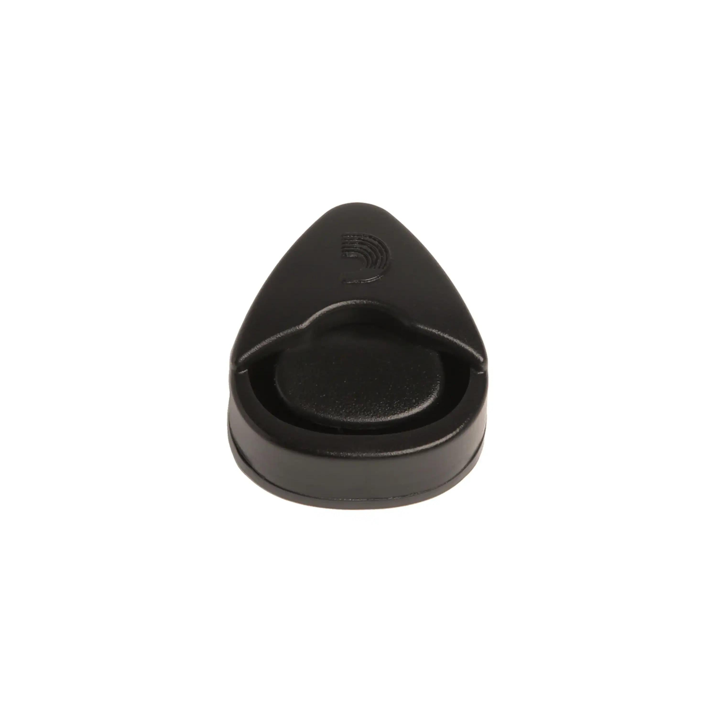 D_Addario-Pick-Holder | Terry Carter Music Store