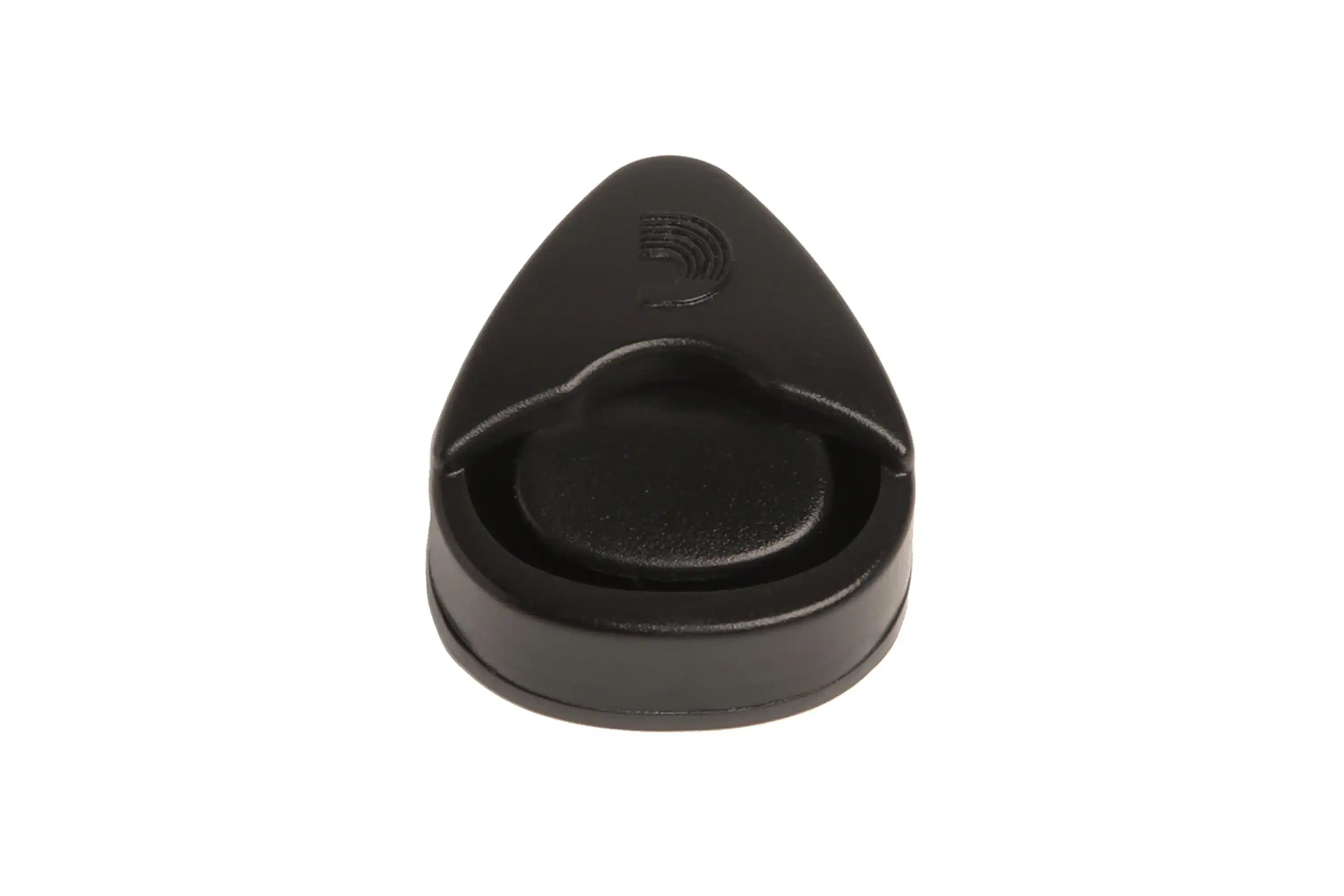 D_Addario-Pick-Holder | Terry Carter Music Store