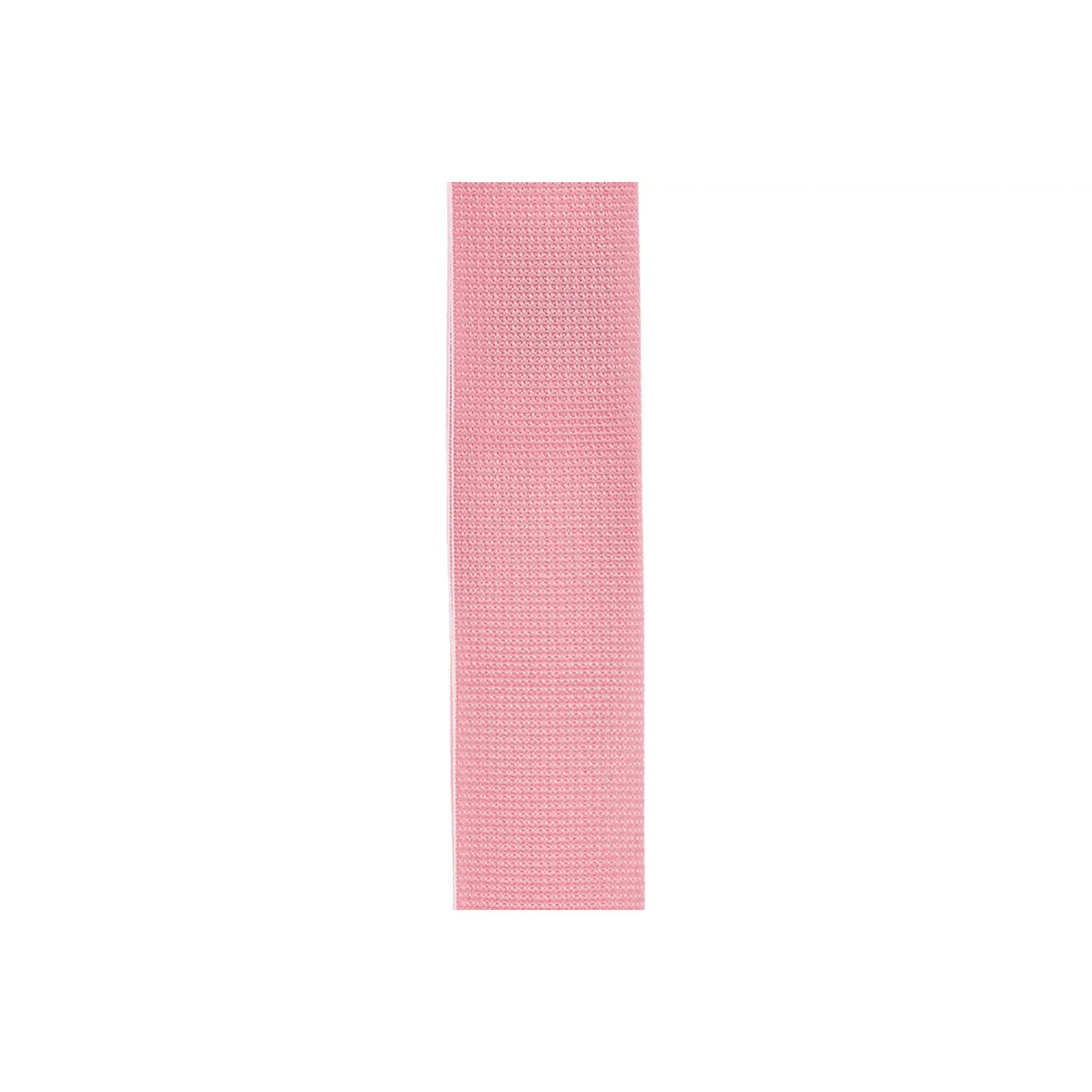 D_Addario-Pink-Guitar-Strap-2 | Terry Carter Music Store