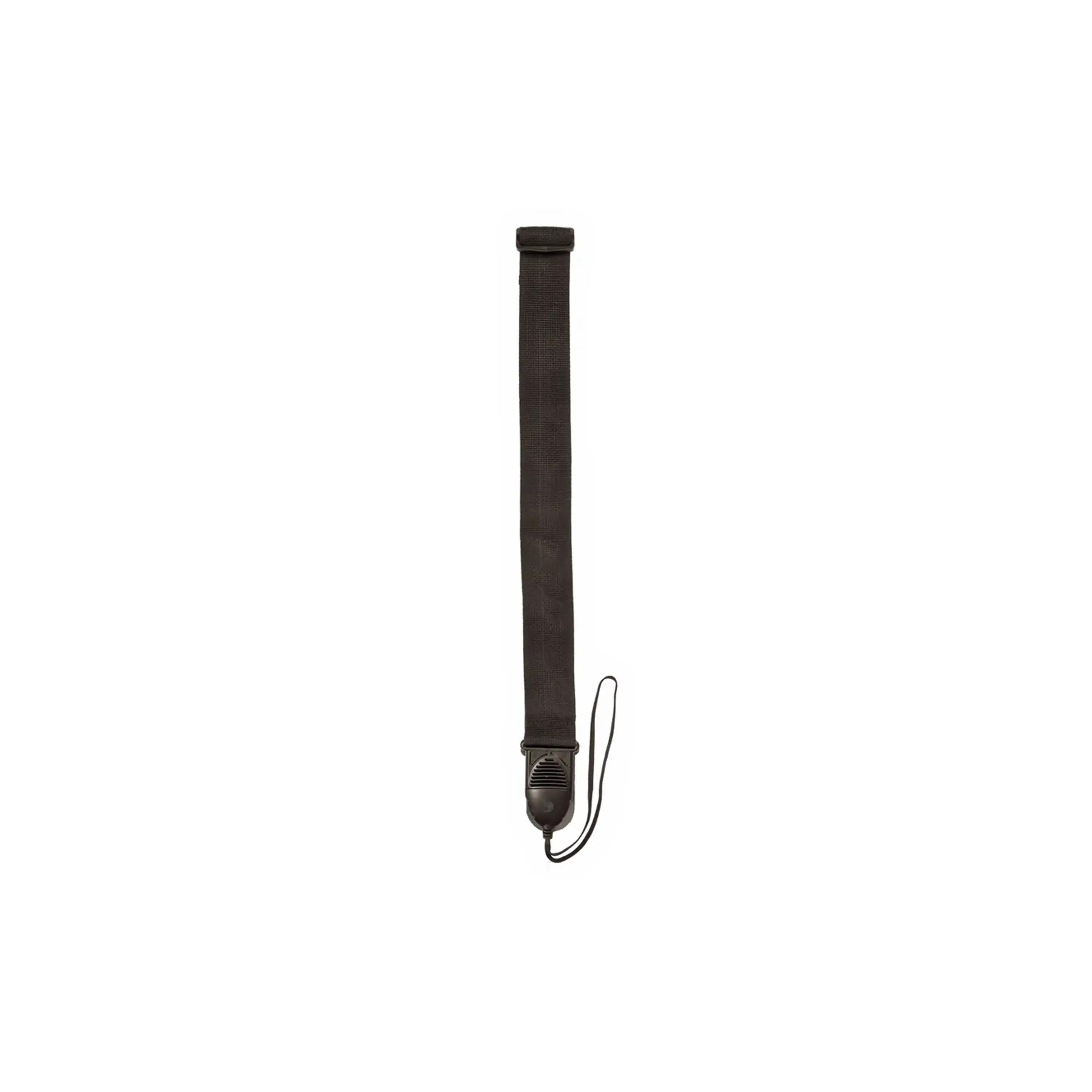 D_Addario-Polypro-Acoustic-Quick-Release-Strap-1 | Terry Carter Music Store