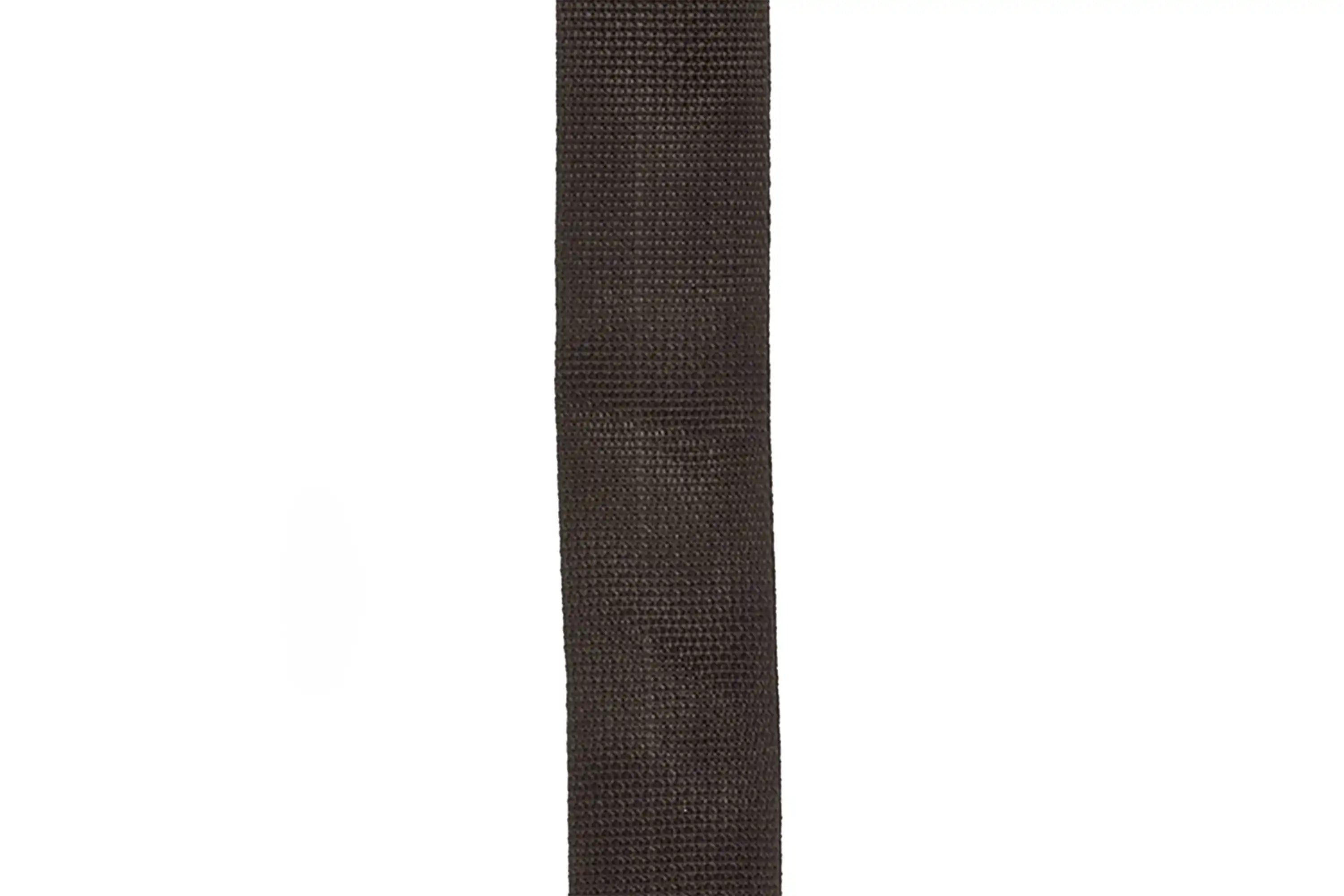 D_Addario-Polypro-Acoustic-Quick-Release-Strap-2 | Terry Carter Music Store