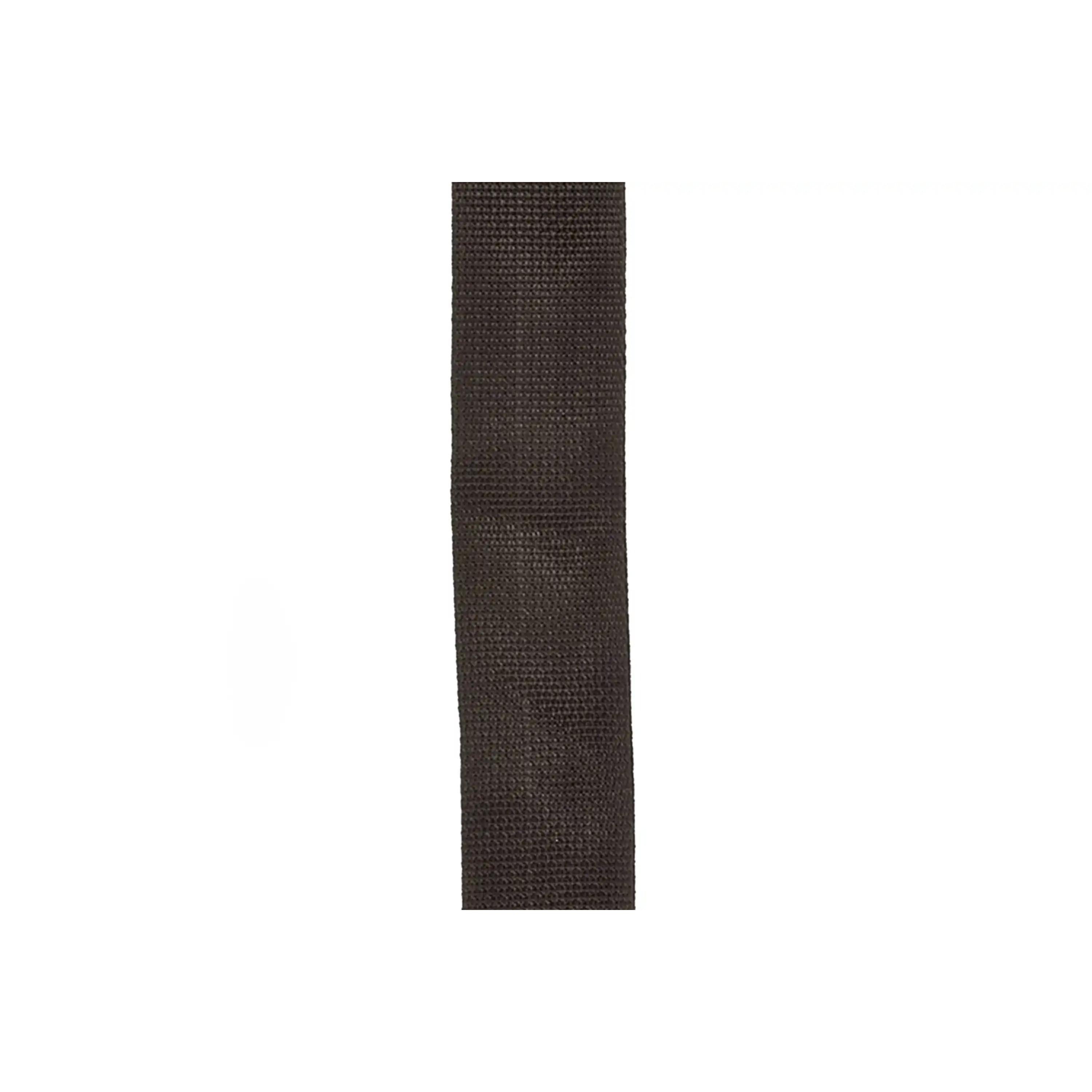 D_Addario-Polypro-Acoustic-Quick-Release-Strap-2 | Terry Carter Music Store
