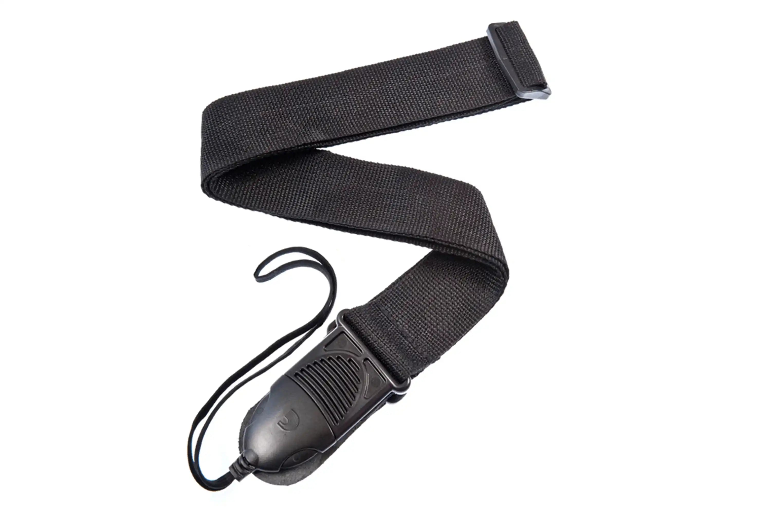 D_Addario-Polypro-Acoustic-Quick-Release-Strap-3 | Terry Carter Music Store