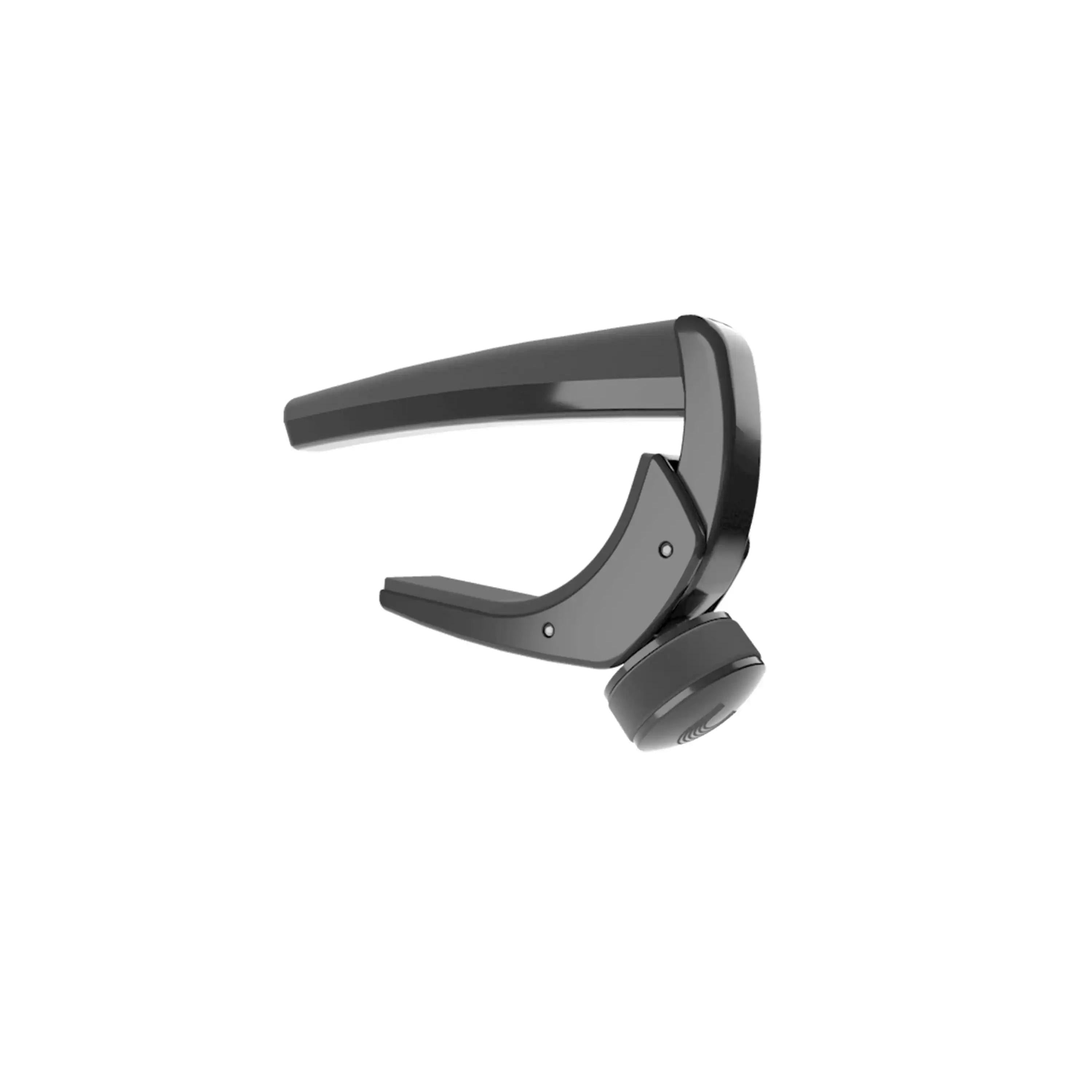 D_Addario-Pro-Plus-Guitar-Capo-5 | Terry Carter Music Store