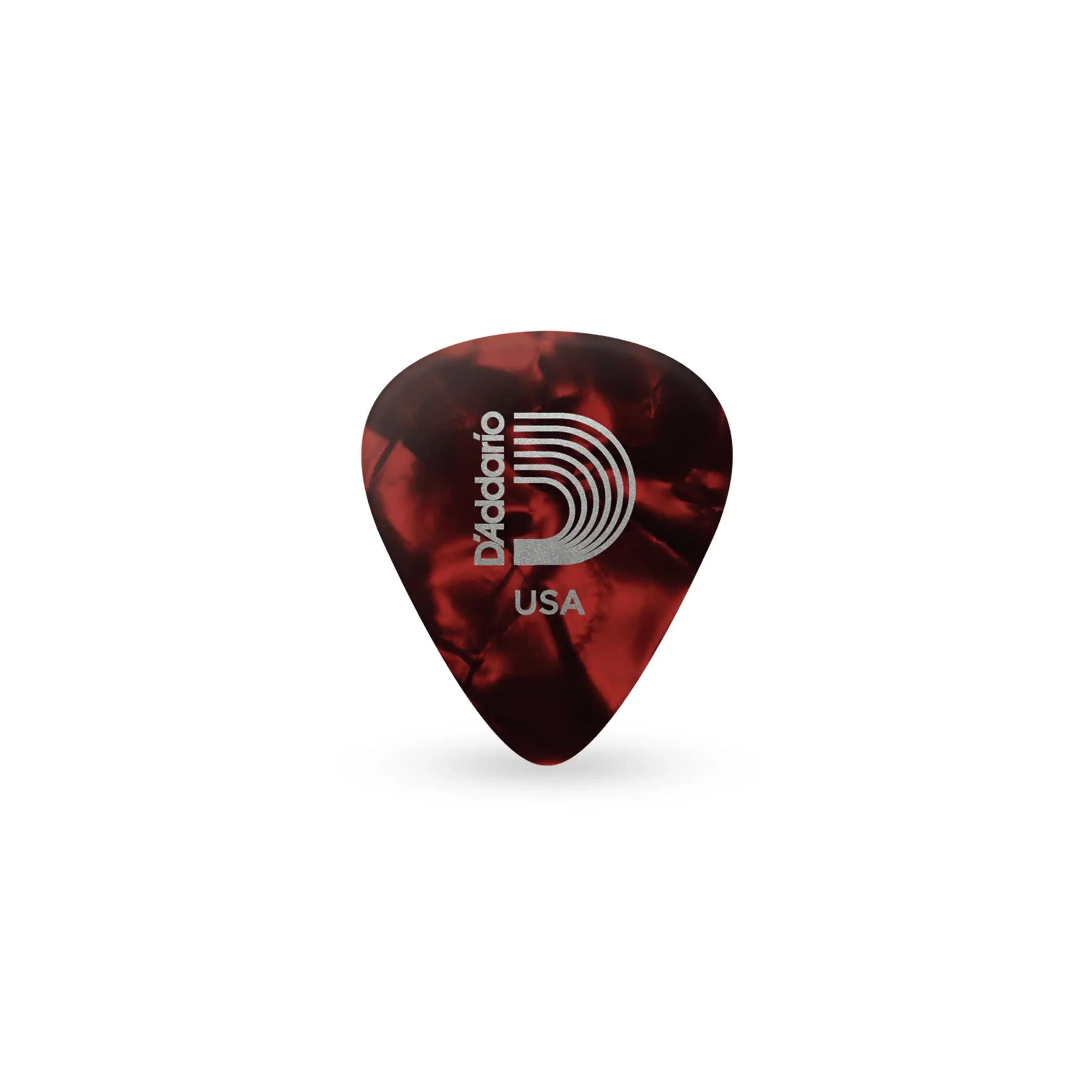 D_Addario-Red-Celluloid-Picks_da1e6aee-04a3-4a36-8ac4-1fcfc98b98b3 | Terry Carter Music Store