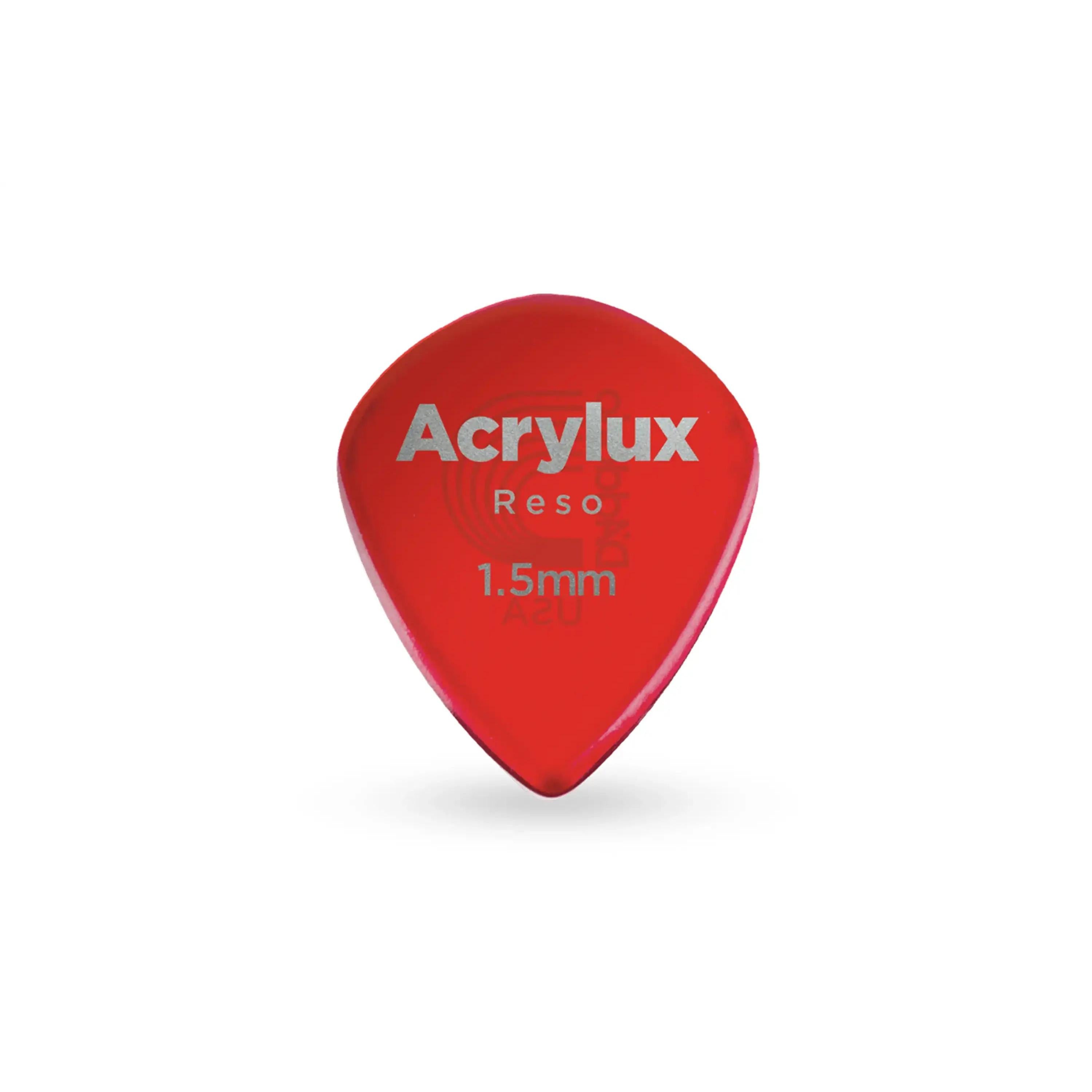 D_Addario-Reso-Jazz-Picks-back | Terry Carter Music Store