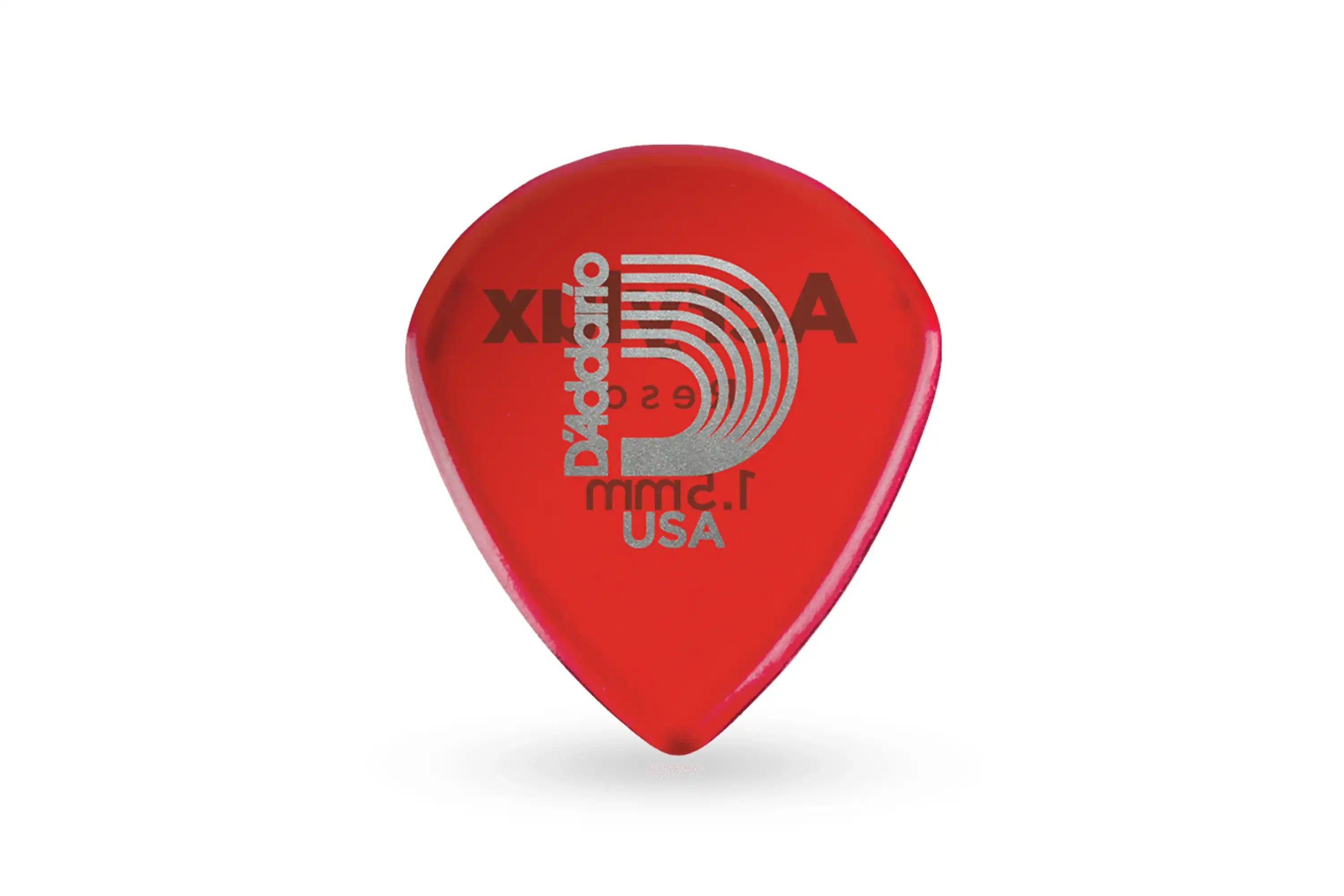 D_Addario-Reso-Jazz-Picks-front | Terry Carter Music Store