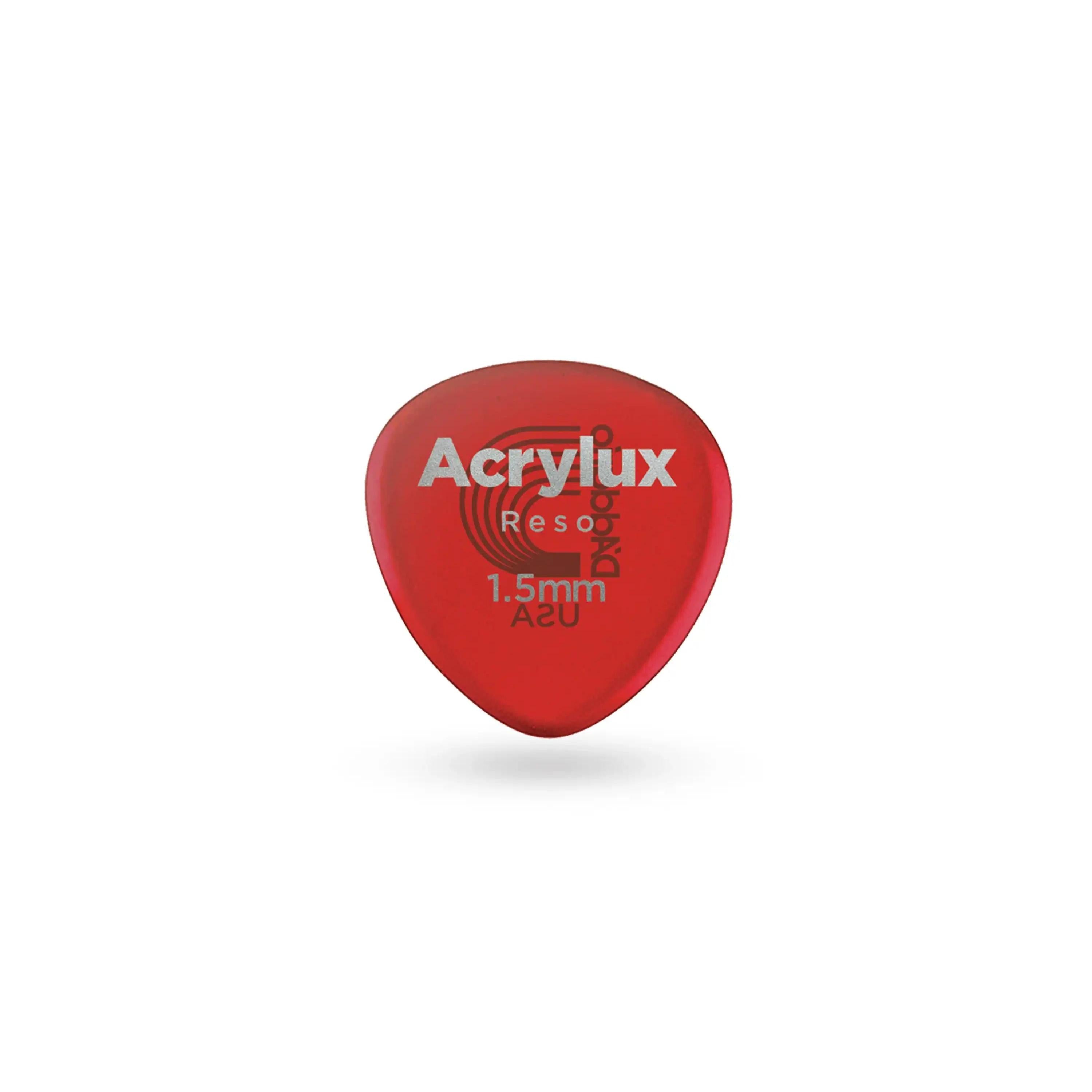 D_Addario-Reso-Mandolin-Picks-2 | Terry Carter Music Store