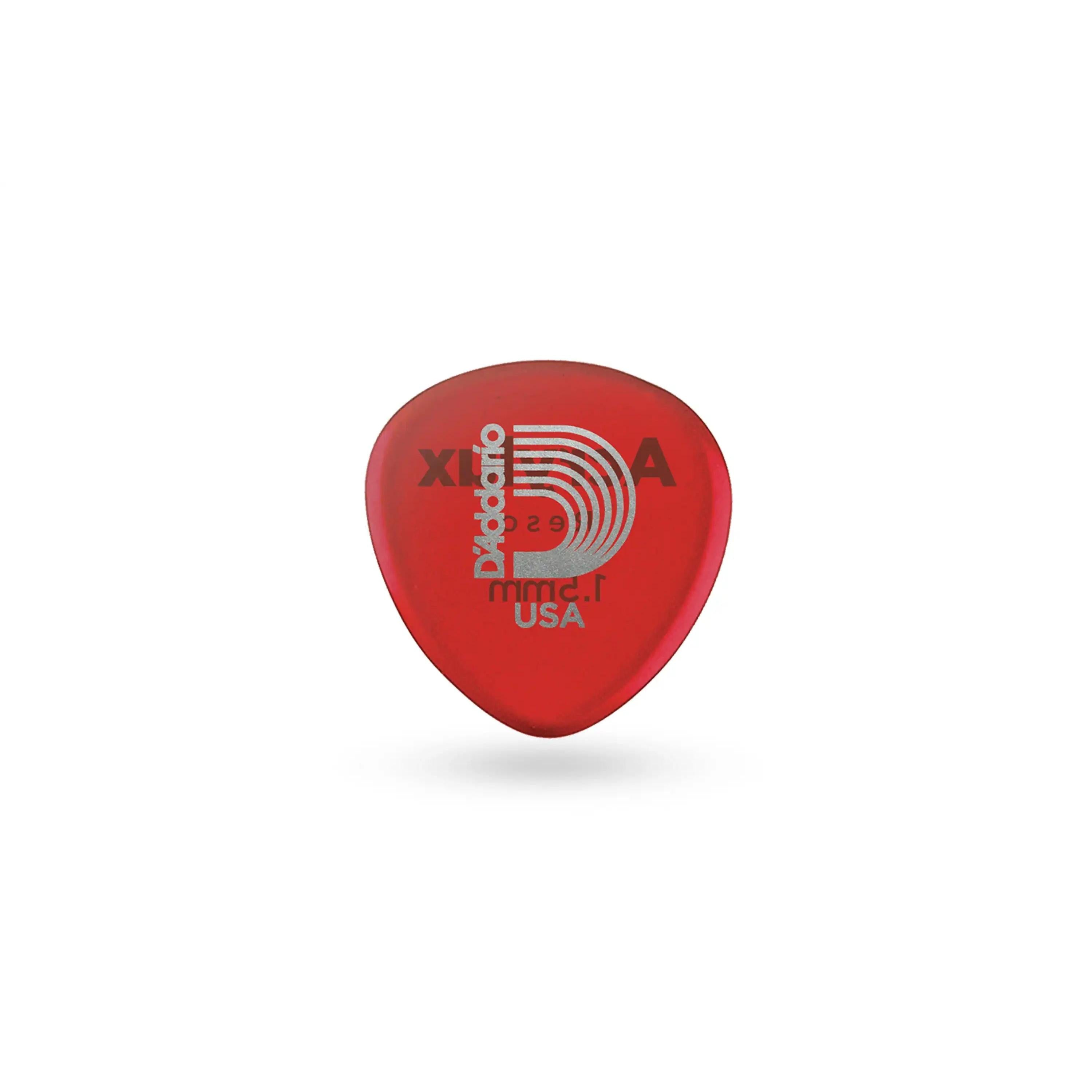 D_Addario-Reso-Mandolin-Picks | Terry Carter Music Store