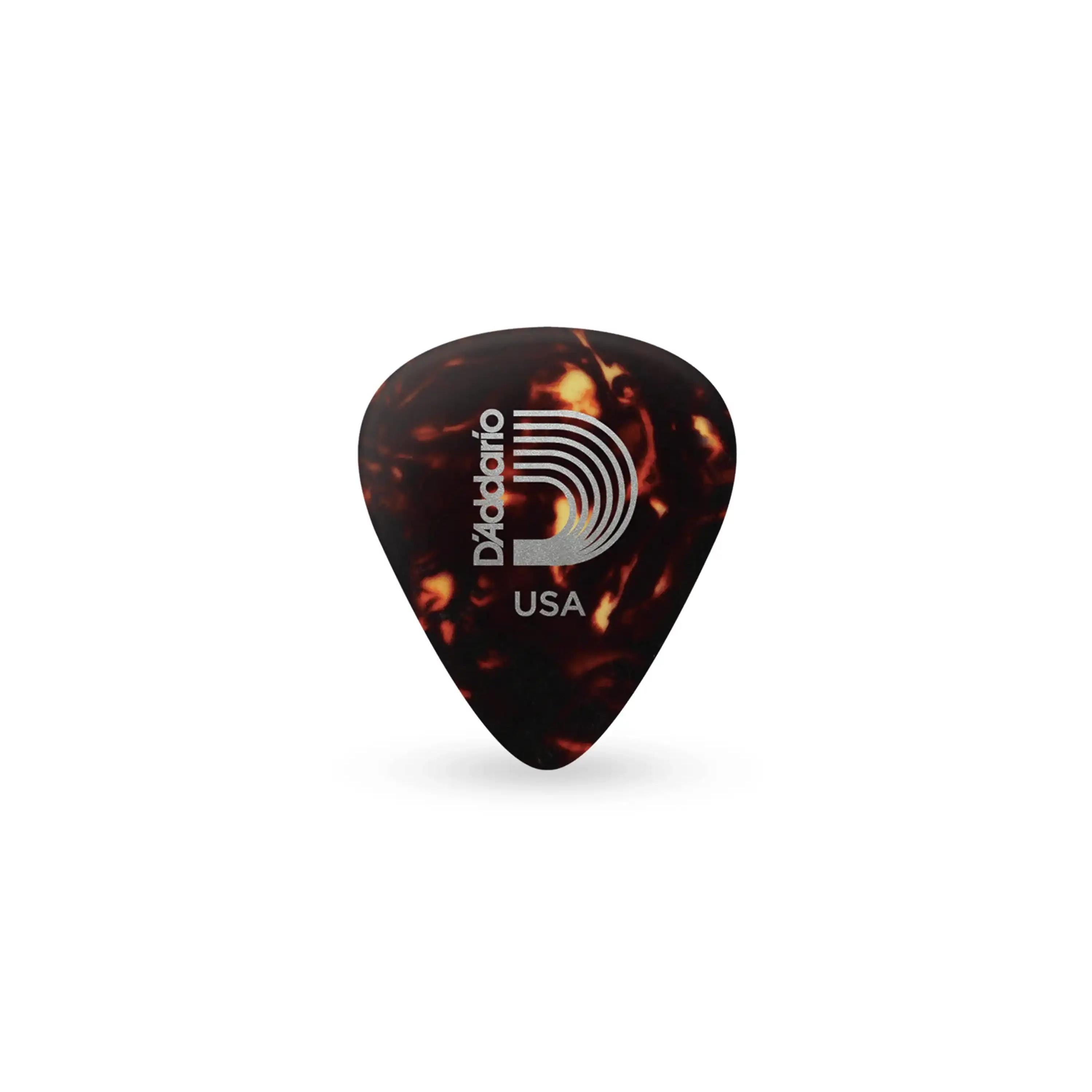 D_Addario-Shell-Color-Celluloid-Picks_322ba02e-c04d-447e-8db2-2fe881903e3c | Terry Carter Music Store