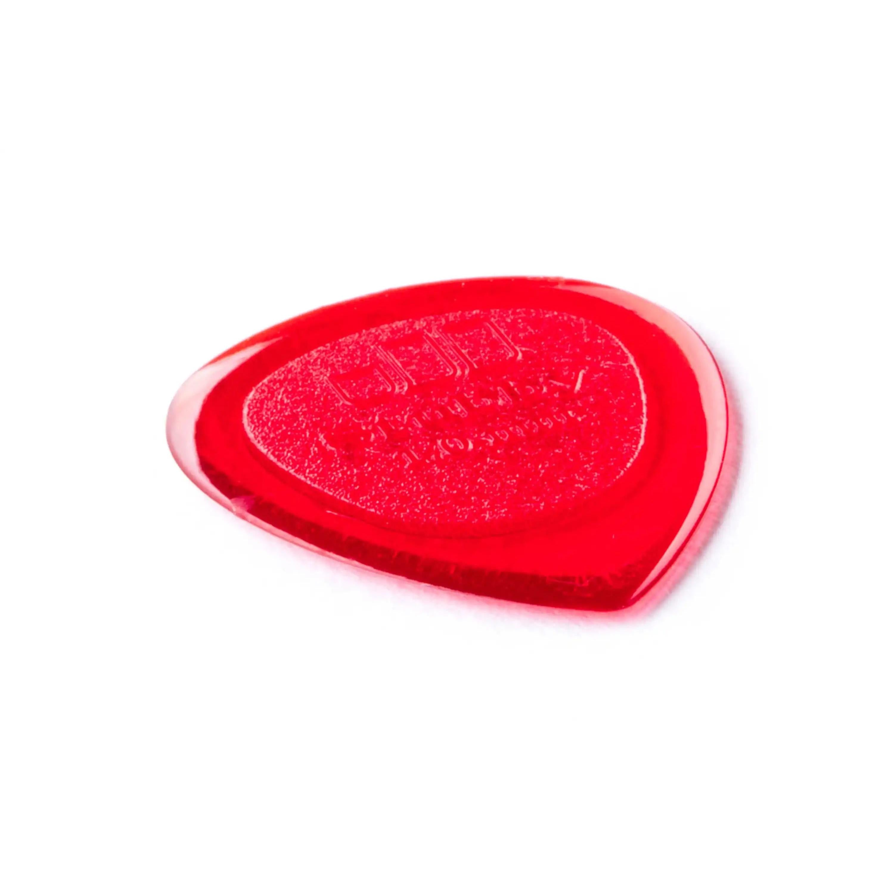 D_Addario-Stubby-Jazz-Picks-1 | Terry Carter Music Store