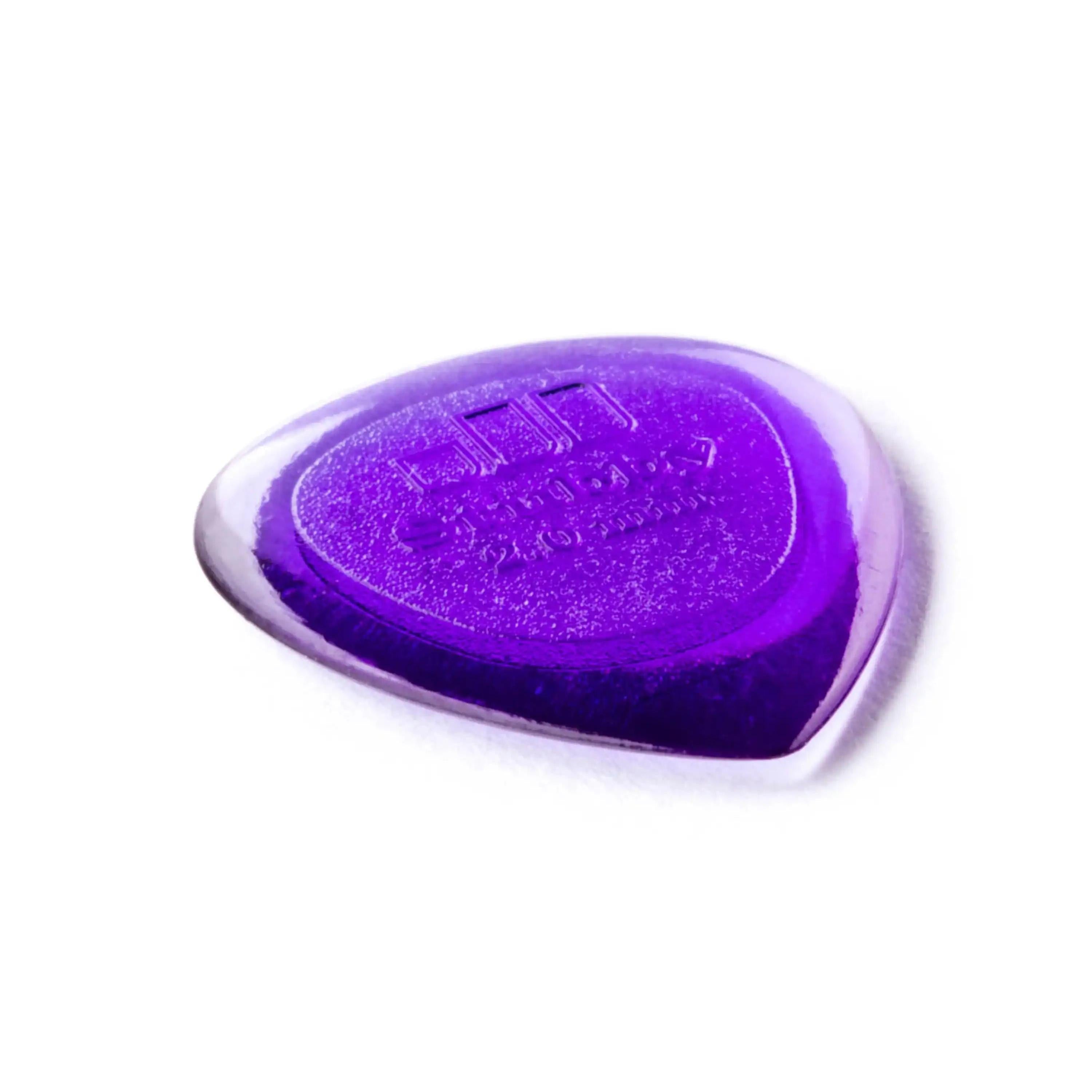 D_Addario-Stubby-Jazz-Picks-2.0-1 | Terry Carter Music Store