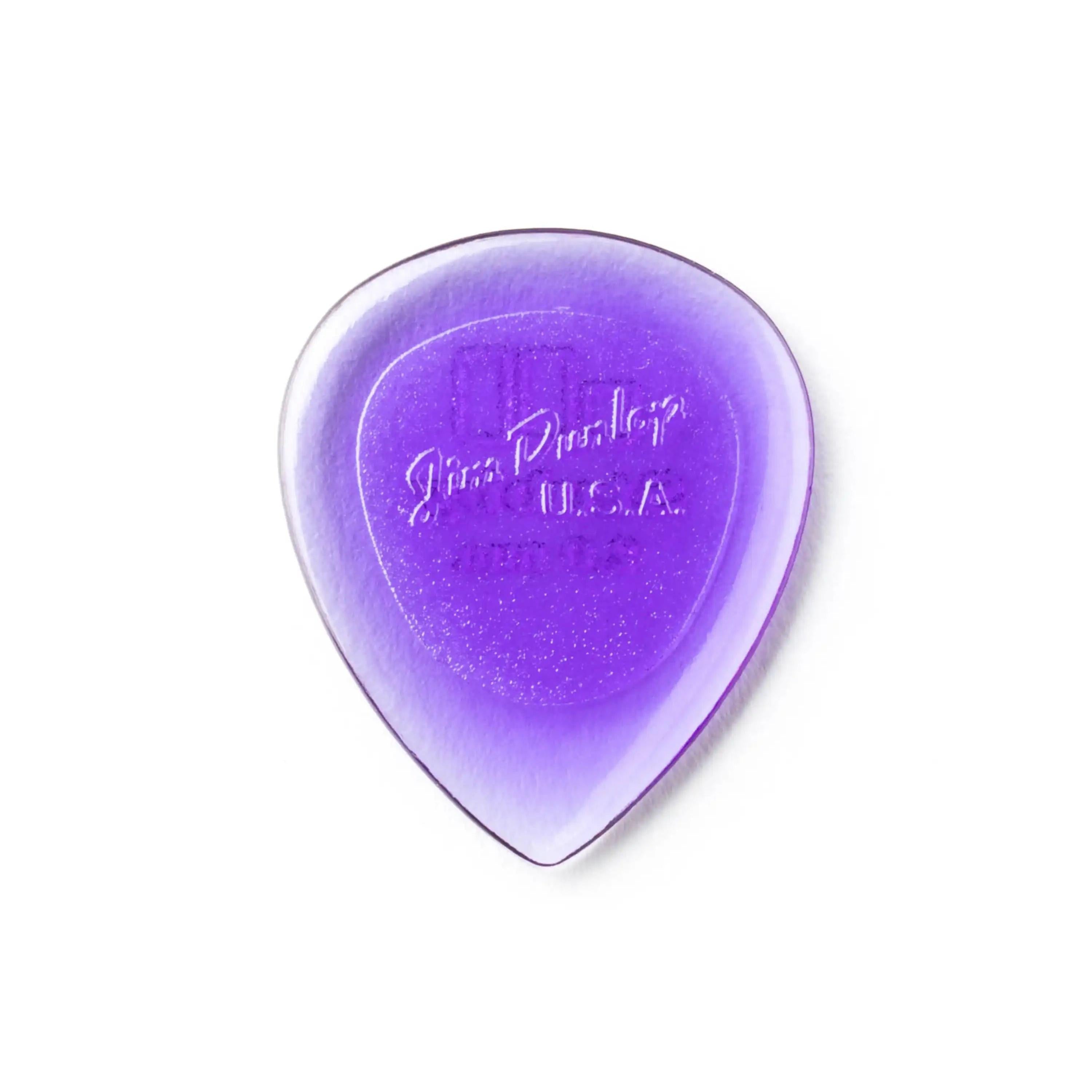 D_Addario-Stubby-Jazz-Picks-2.0-3 | Terry Carter Music Store
