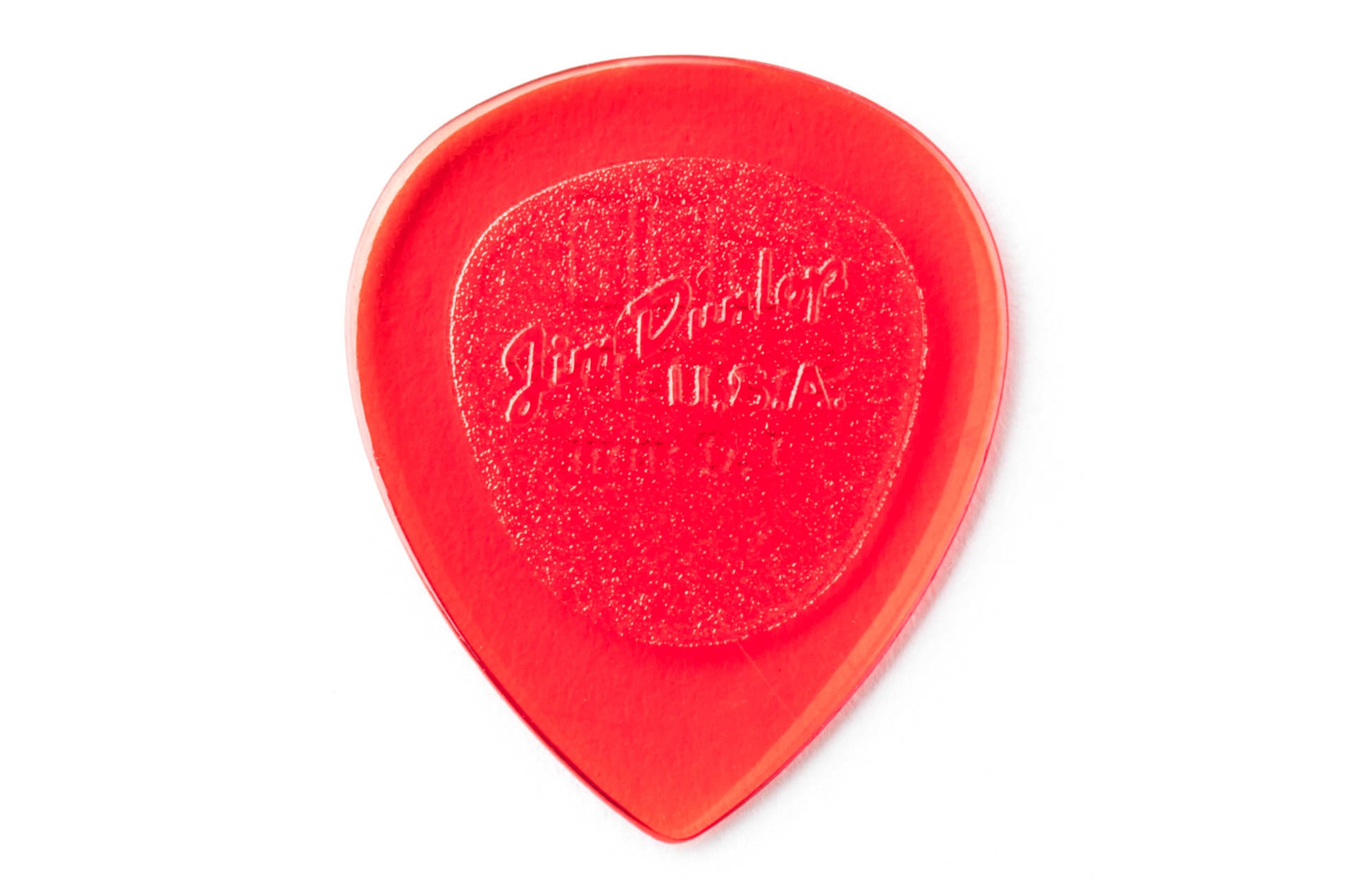 D'Addario Stubby Jazz Picks