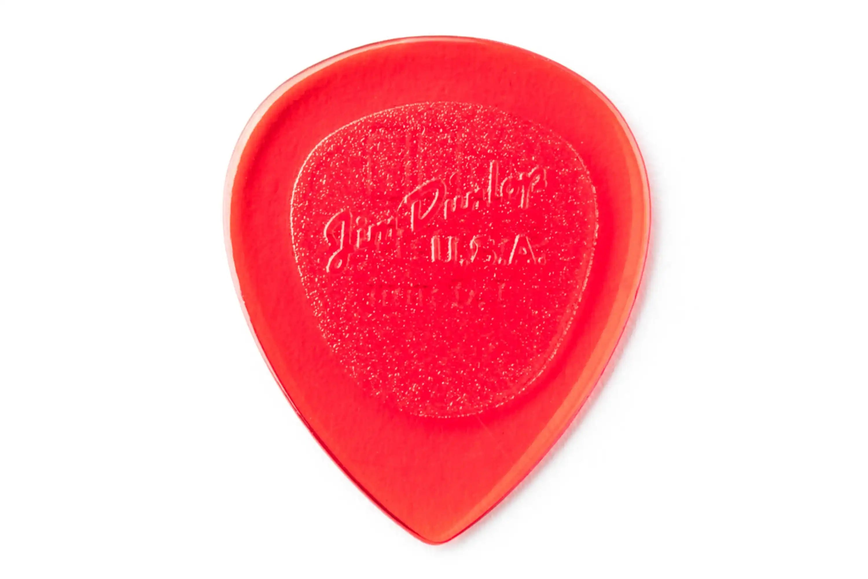 D_Addario-Stubby-Jazz-Picks-2 | Terry Carter Music Store