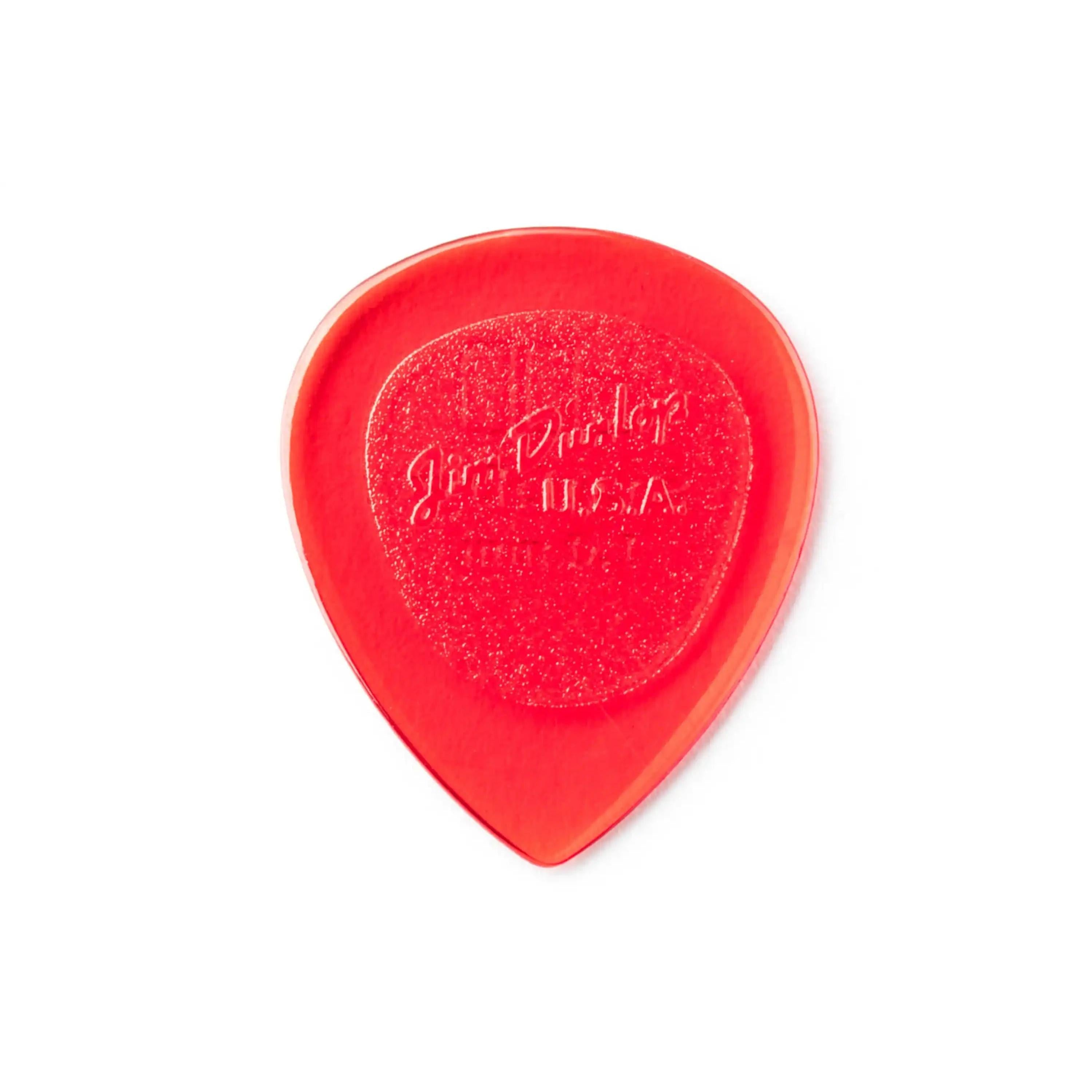 D_Addario-Stubby-Jazz-Picks-2 | Terry Carter Music Store