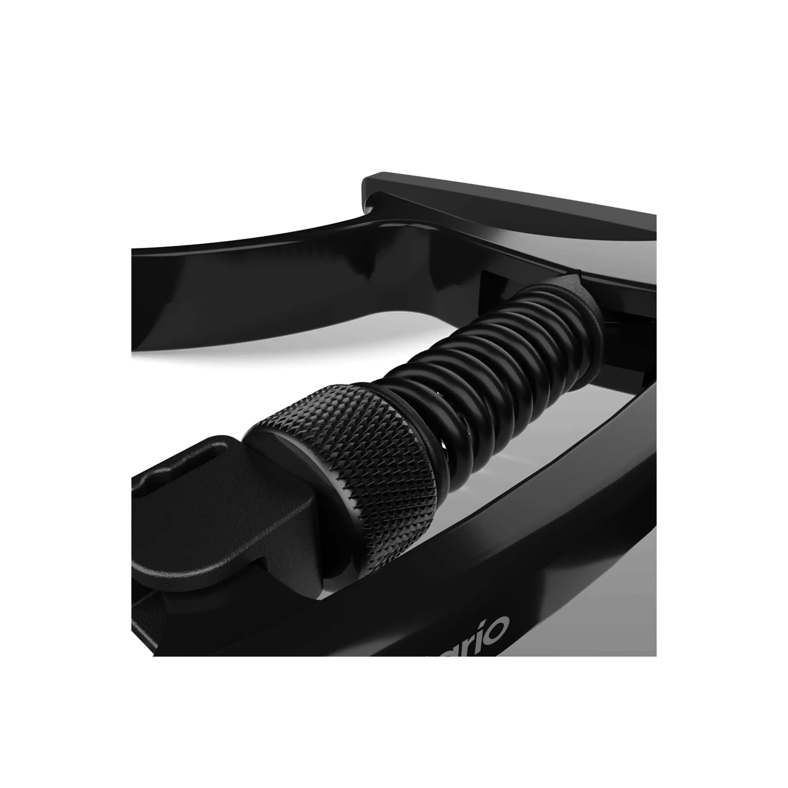 D_Addario-Tri-Action-Ukulele-Capo-2 | Terry Carter Music Store