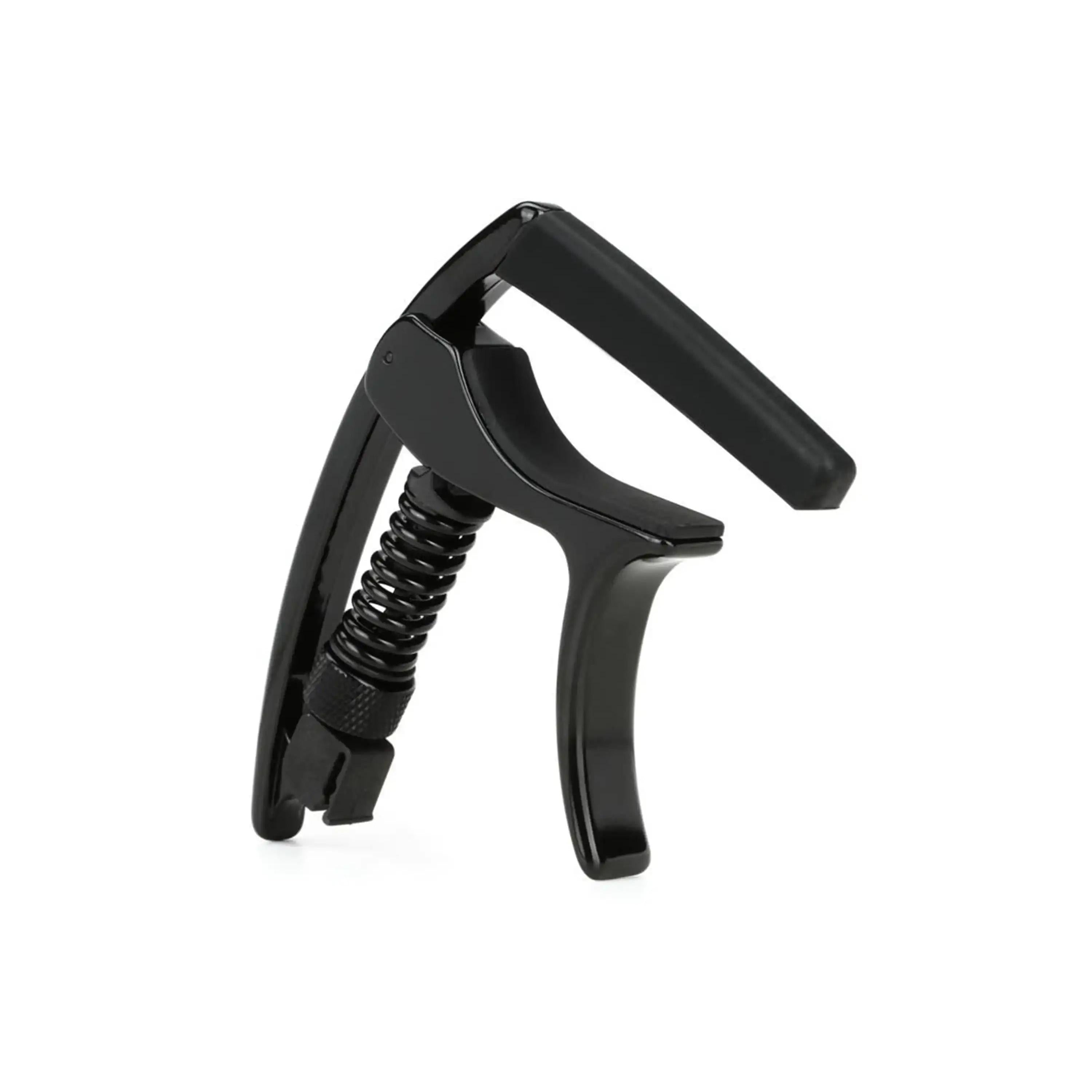 D_Addario-Tri-Action-Ukulele-Capo-3 | Terry Carter Music Store