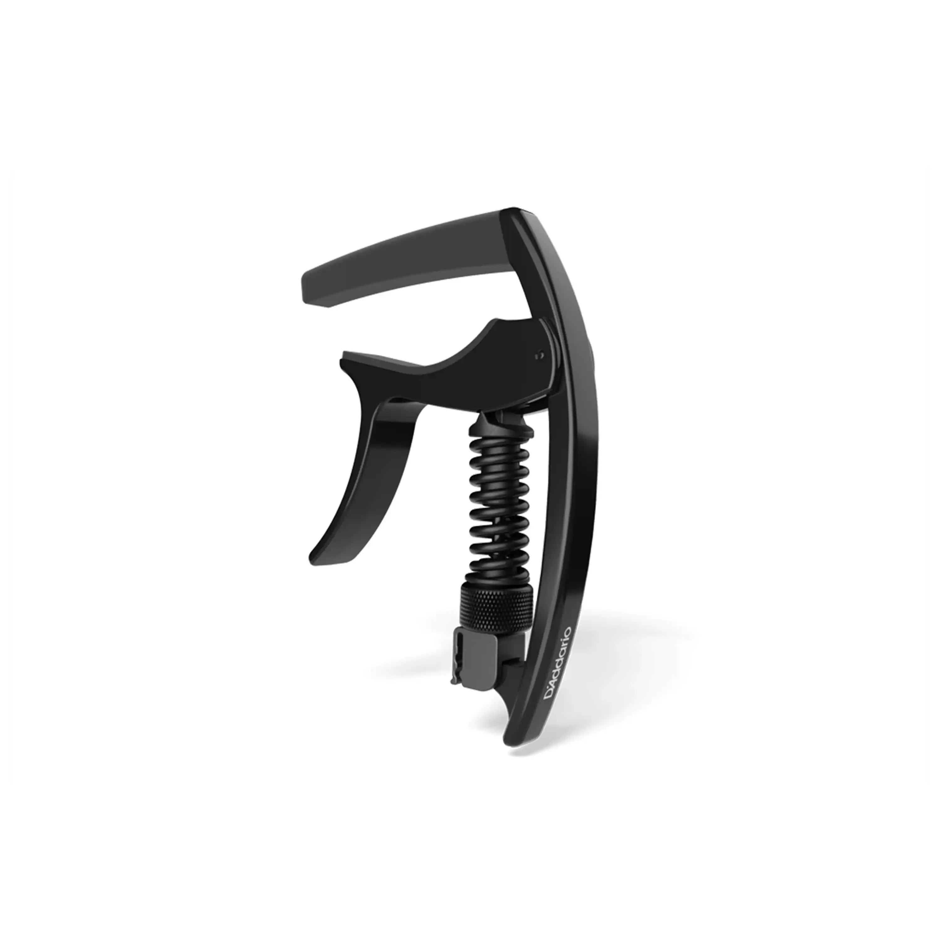 D_Addario-Tri-Action-Ukulele-Capo-4 | Terry Carter Music Store