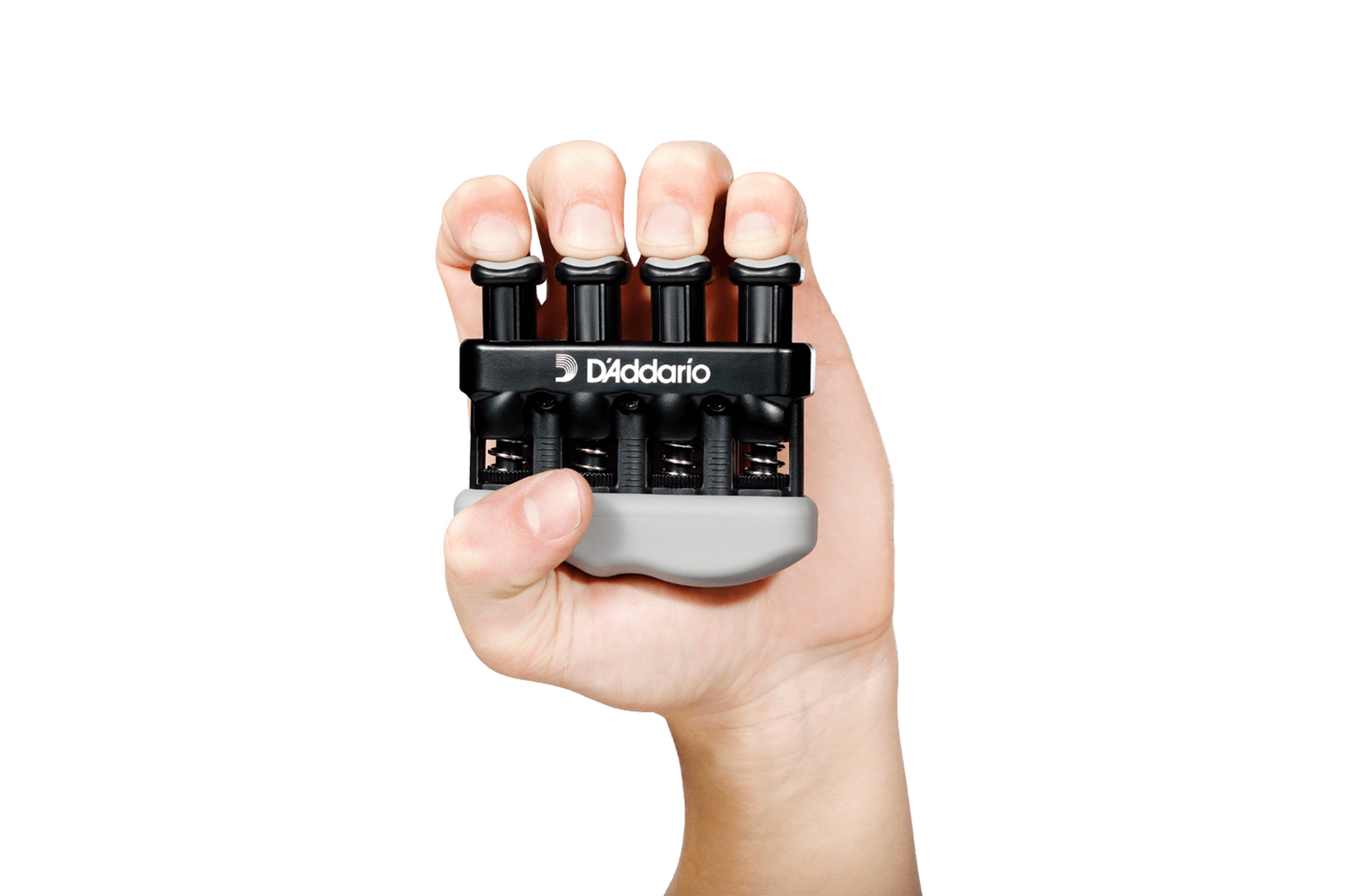 D'Addario Varigrip Hand Exerciser