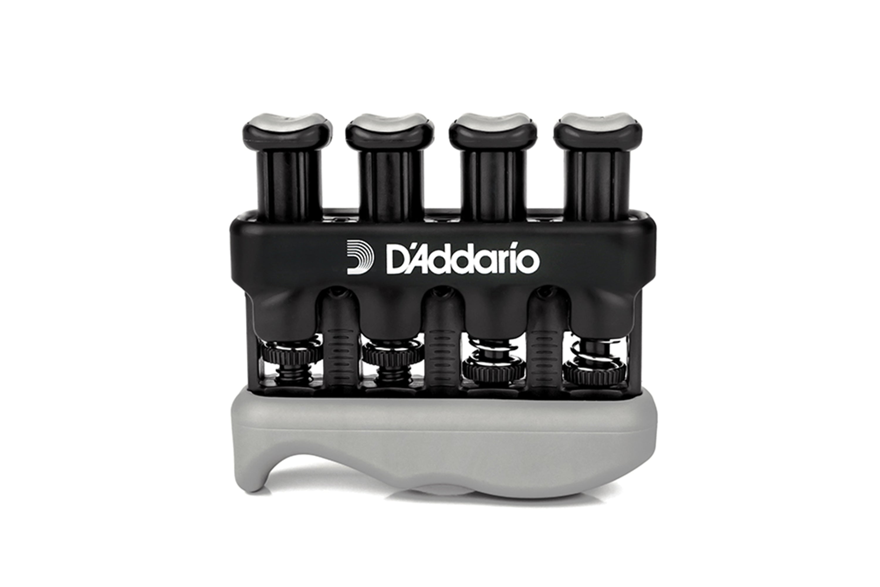 D'Addario Varigrip Hand Exerciser