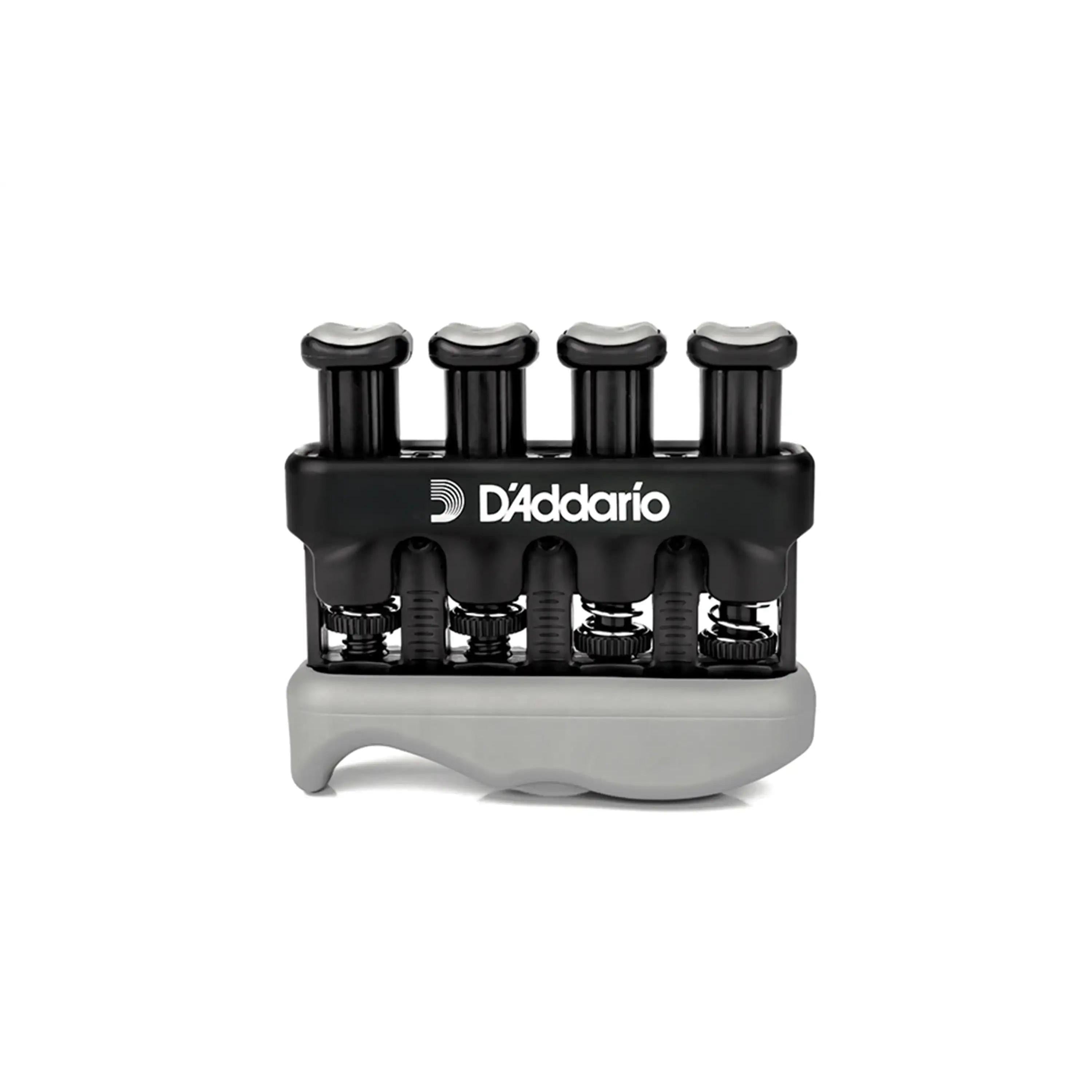 D_Addario-Varigrip-Hand-Exerciser-4 | Terry Carter Music Store
