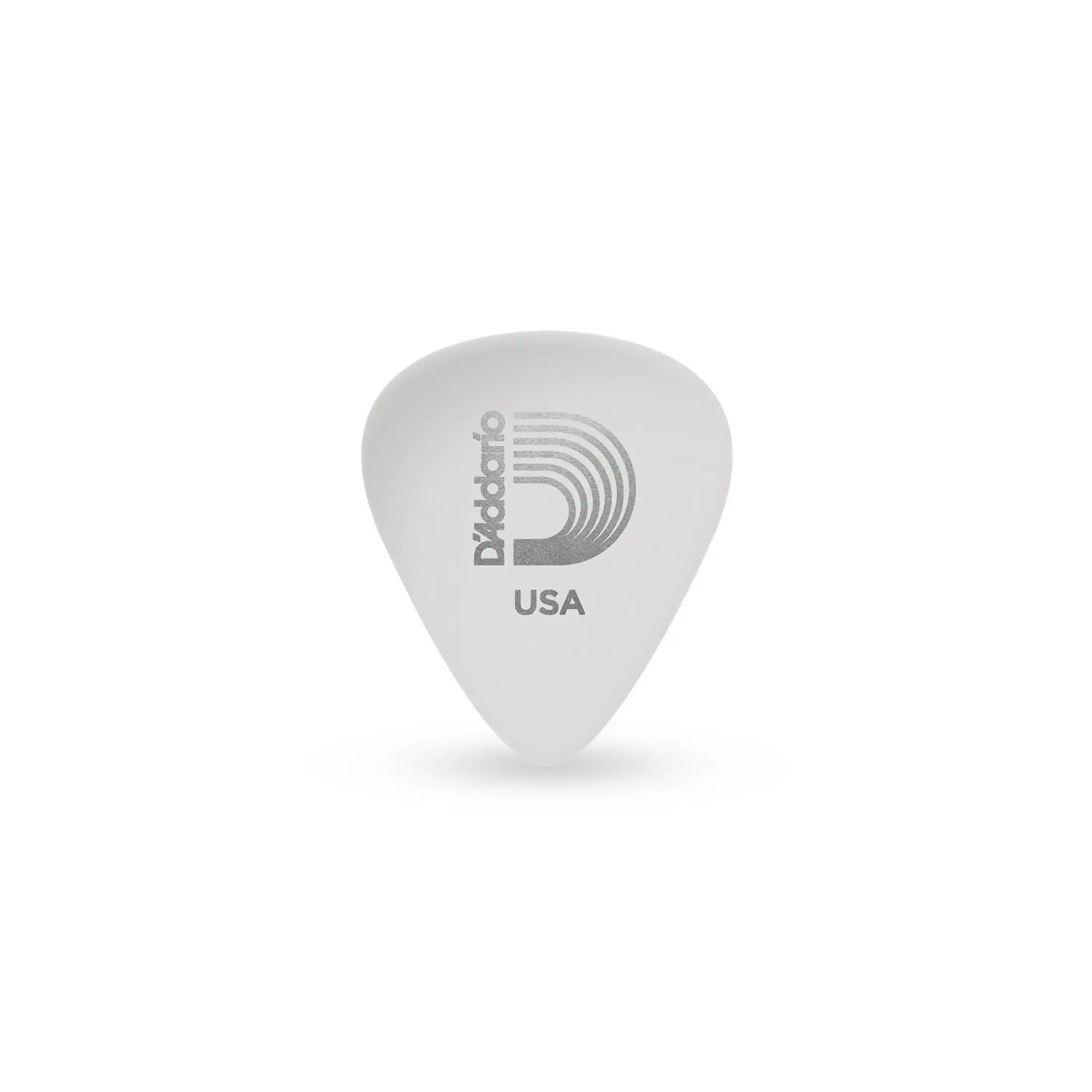 D_Addario-White-Celluloid-Picks_277de9f8-f400-4f28-a510-90520b825fd9 | Terry Carter Music Store