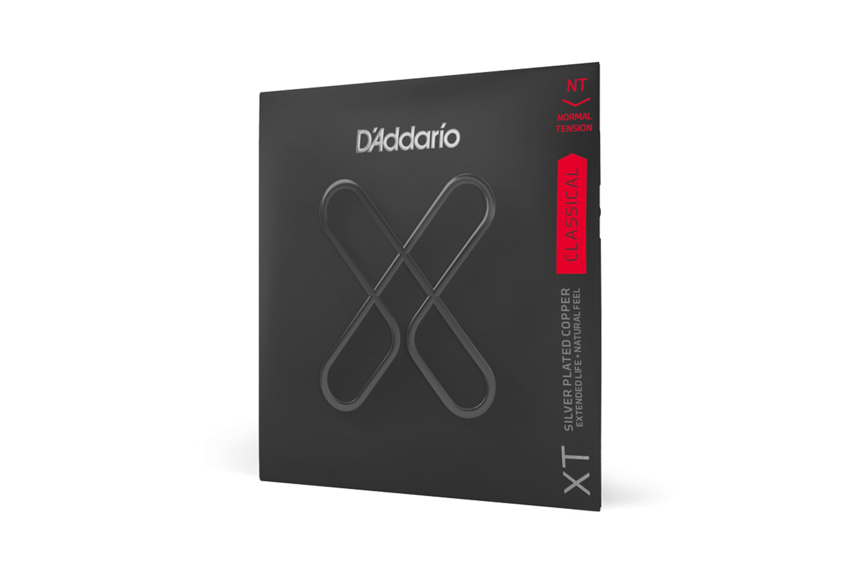 D'Addario XTC45 Classical Strings