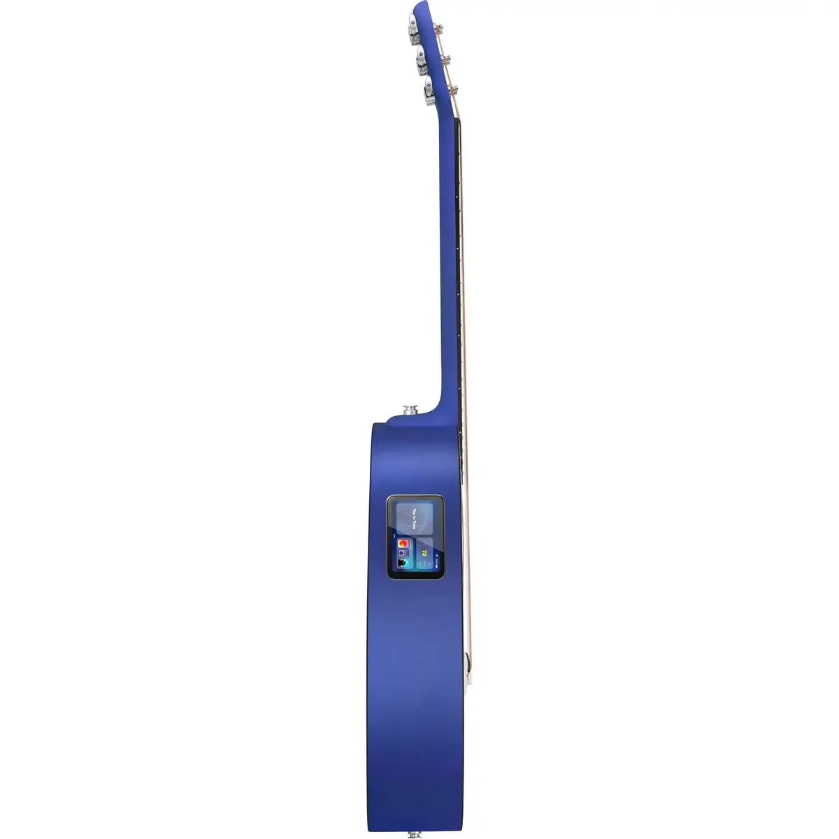 DeepBlue_FrostWhite_2_jpg | Terry Carter Music Store