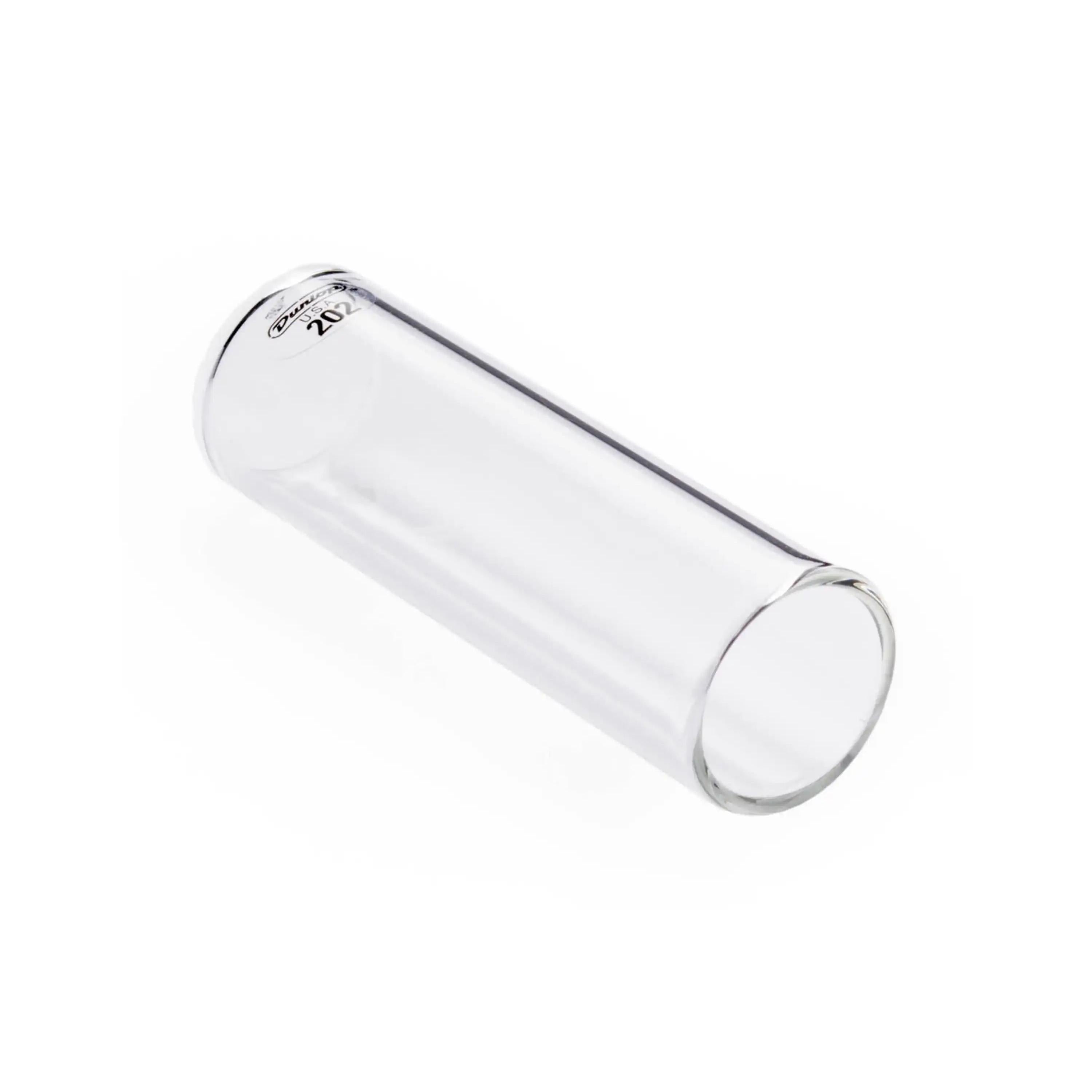 Dunlop-202-Glass-Slide-2 | Terry Carter Music Store