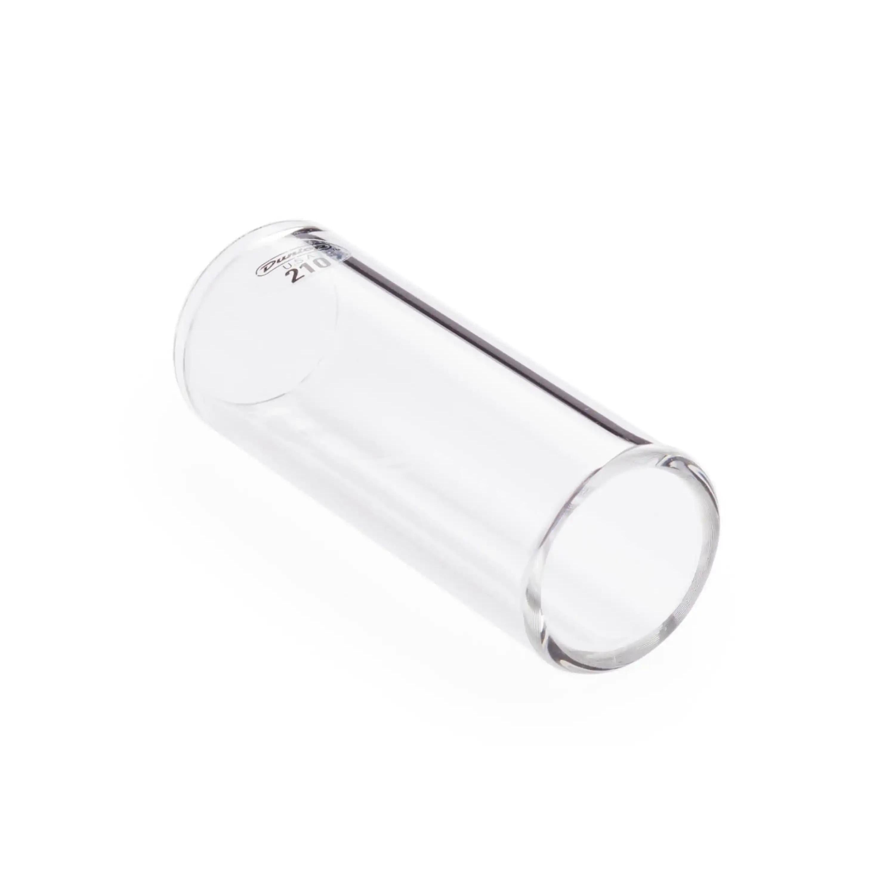 Dunlop-210-Glass-Slide-1 | Terry Carter Music Store
