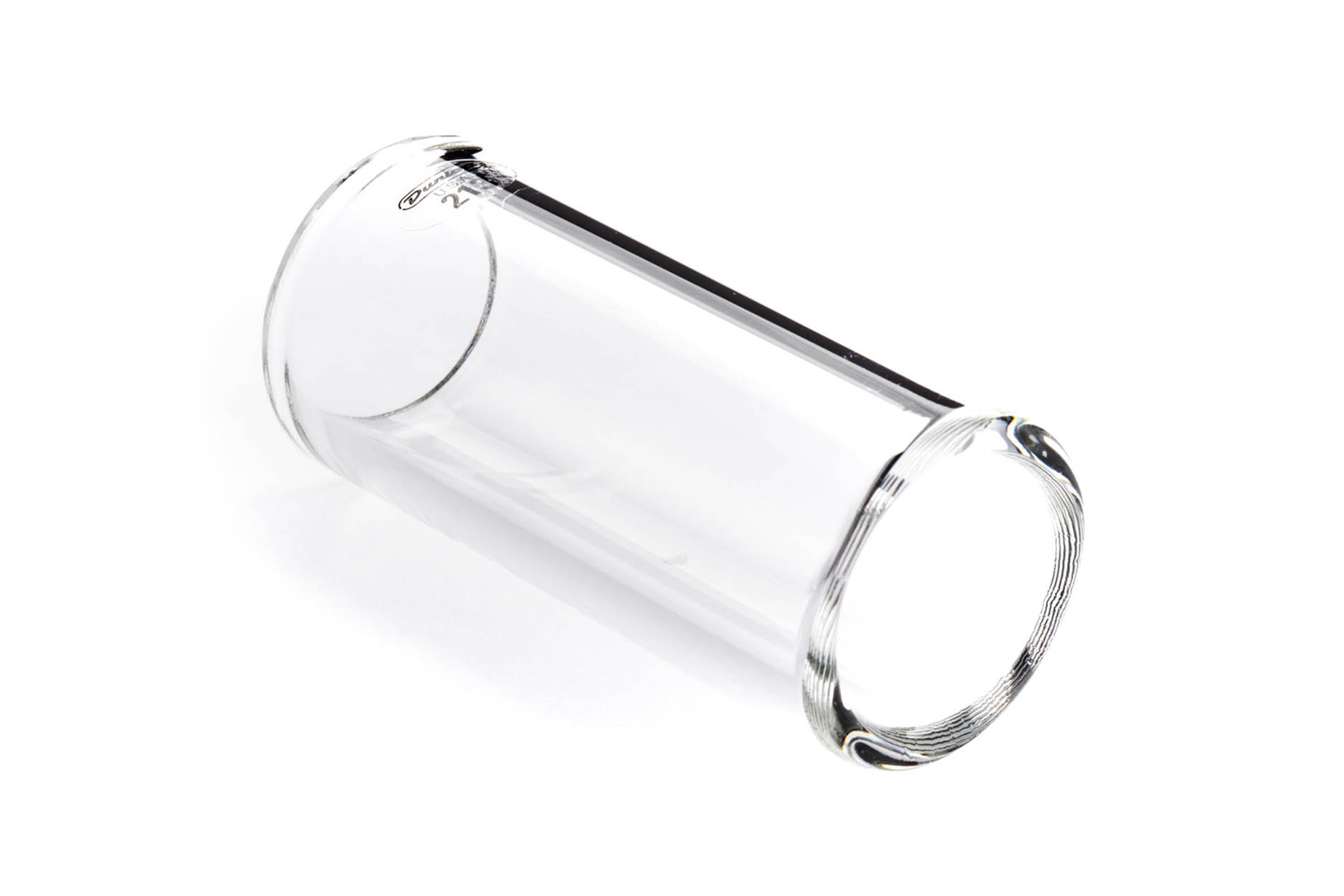 Dunlop 213 Glass Slide