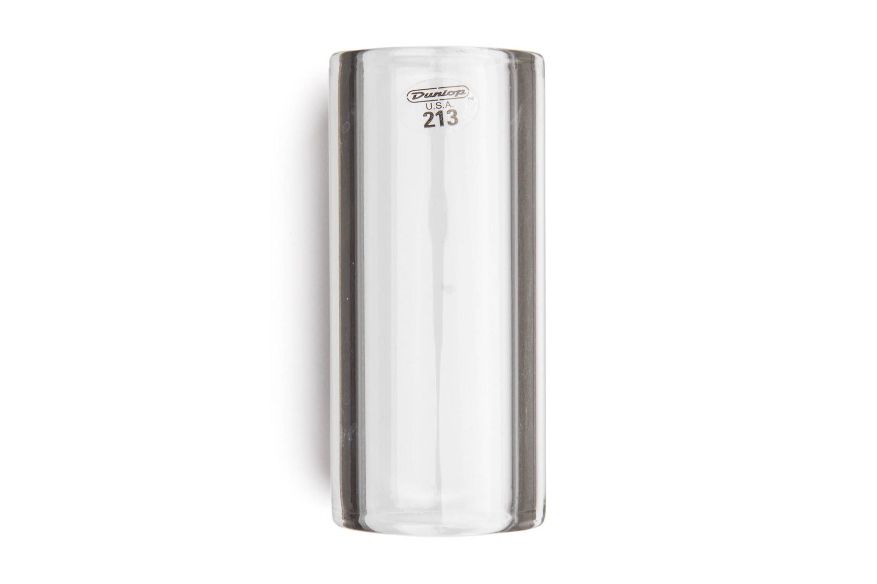 Dunlop 213 Glass Slide