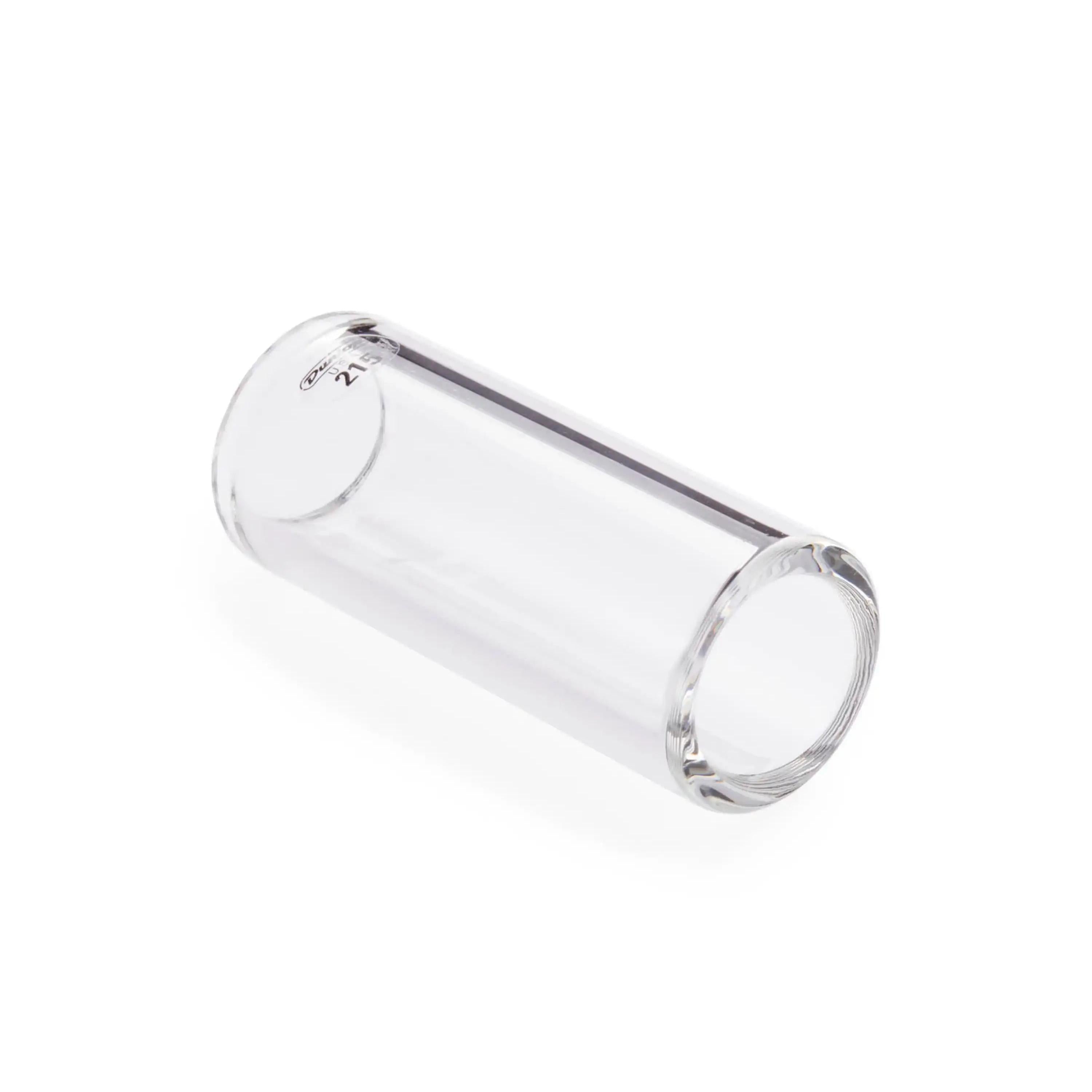 Dunlop-215-Glass-Slide-1 | Terry Carter Music Store