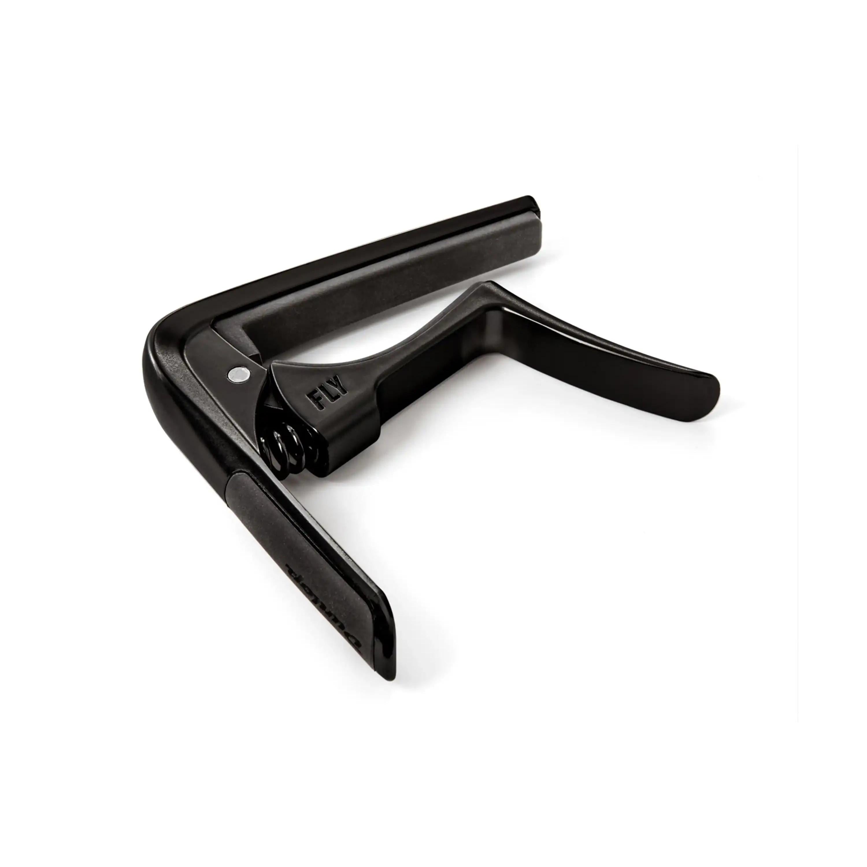 Dunlop-63CBK-Trigger-Fly-Capo-1 | Terry Carter Music Store